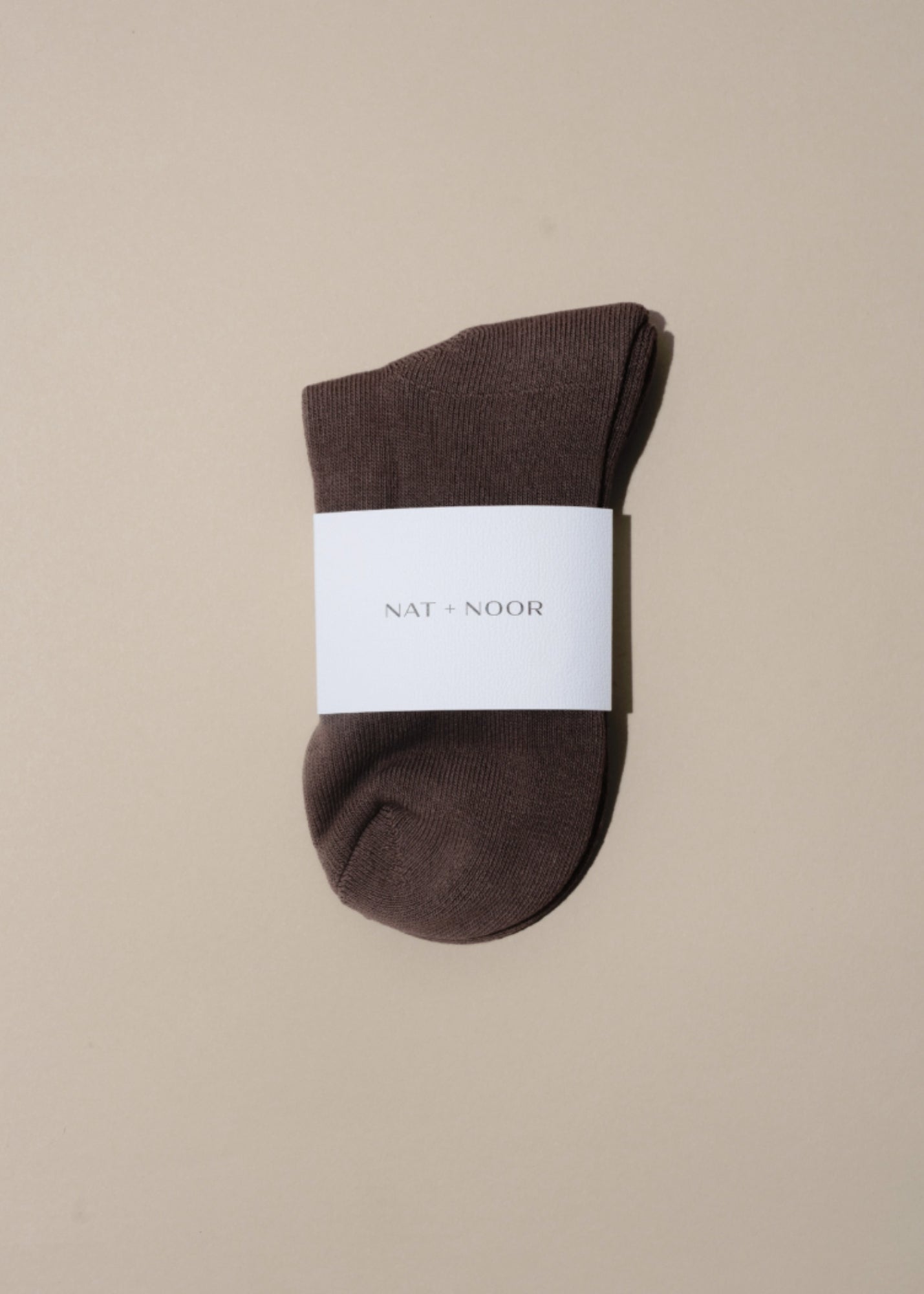 Cotton Ankle Socks - FINAL SALE