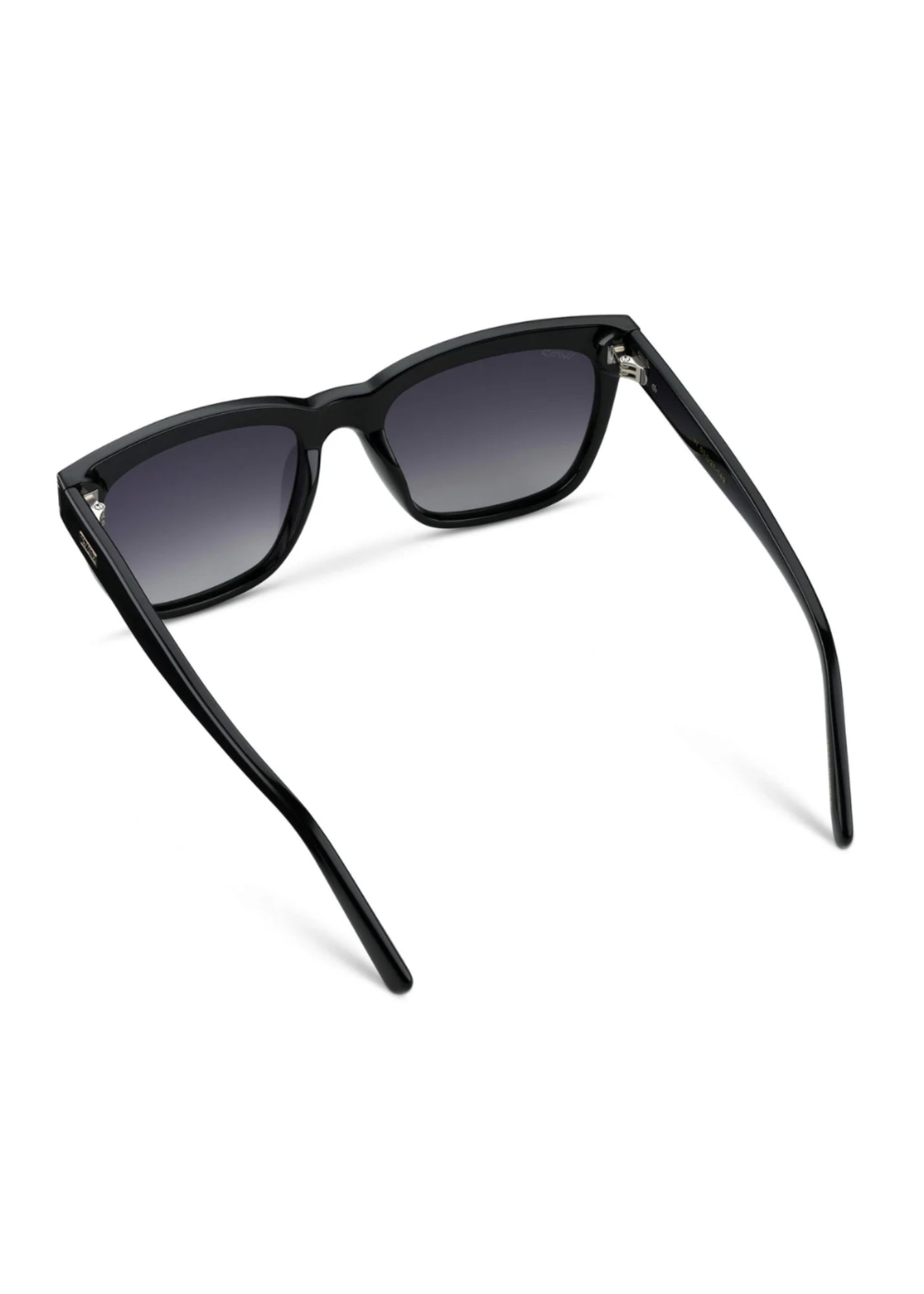 Dakota Square Polarized Sunglasses