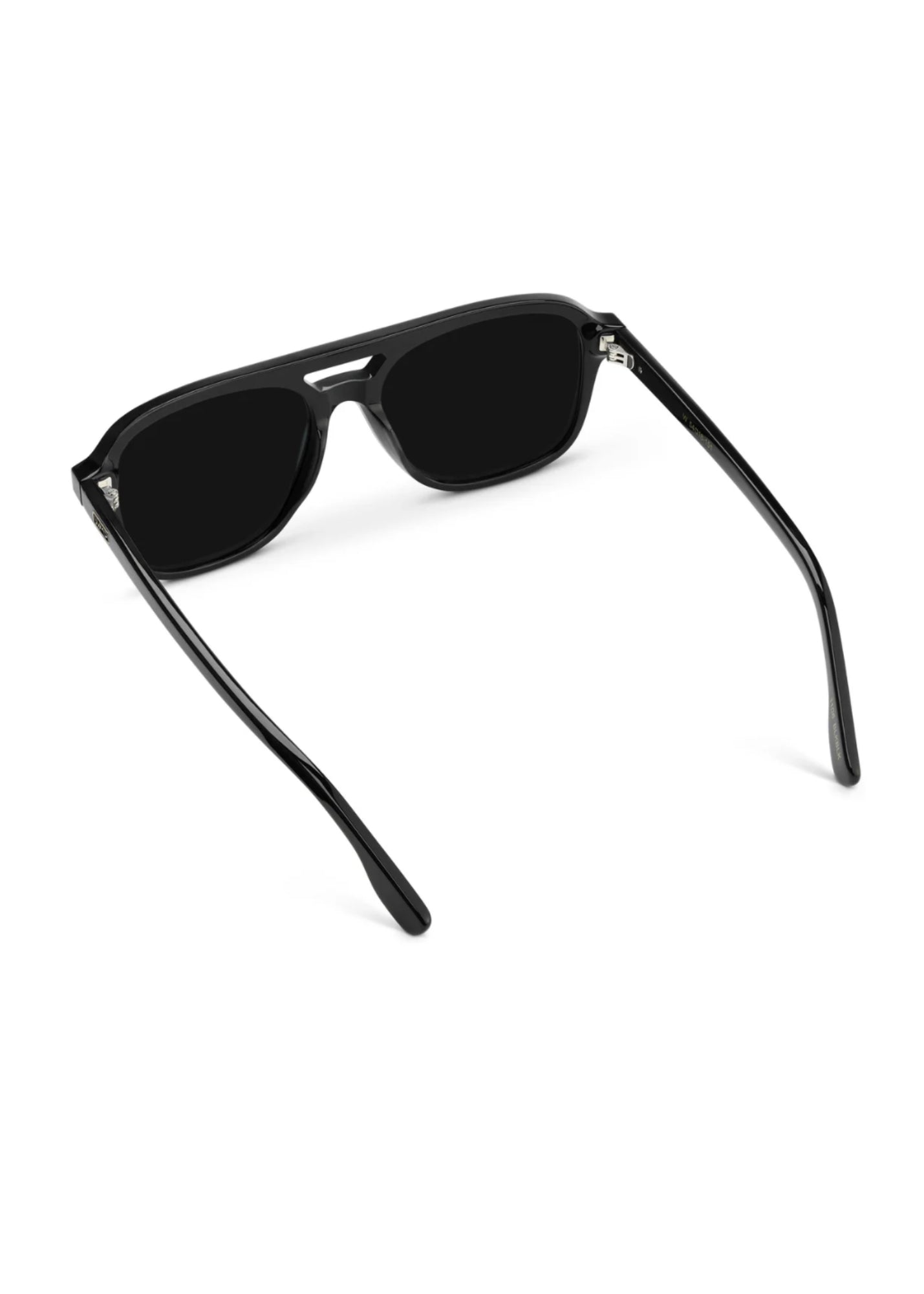Dean Square Polarized Sunglasses