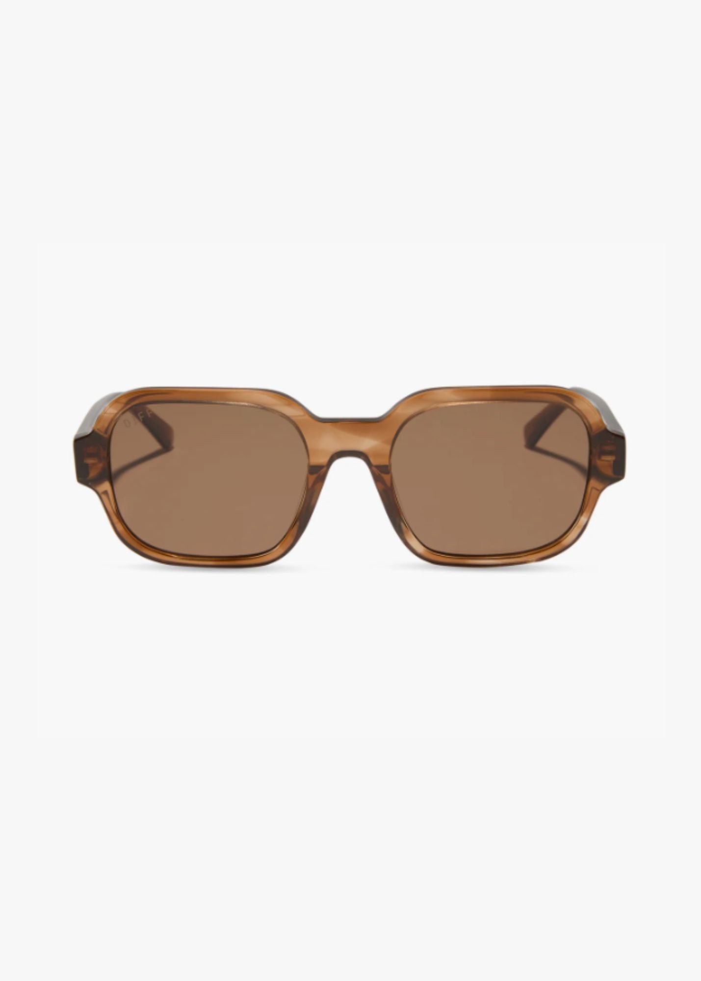 DIFF Aspyn Ovard Lola Sunglasses