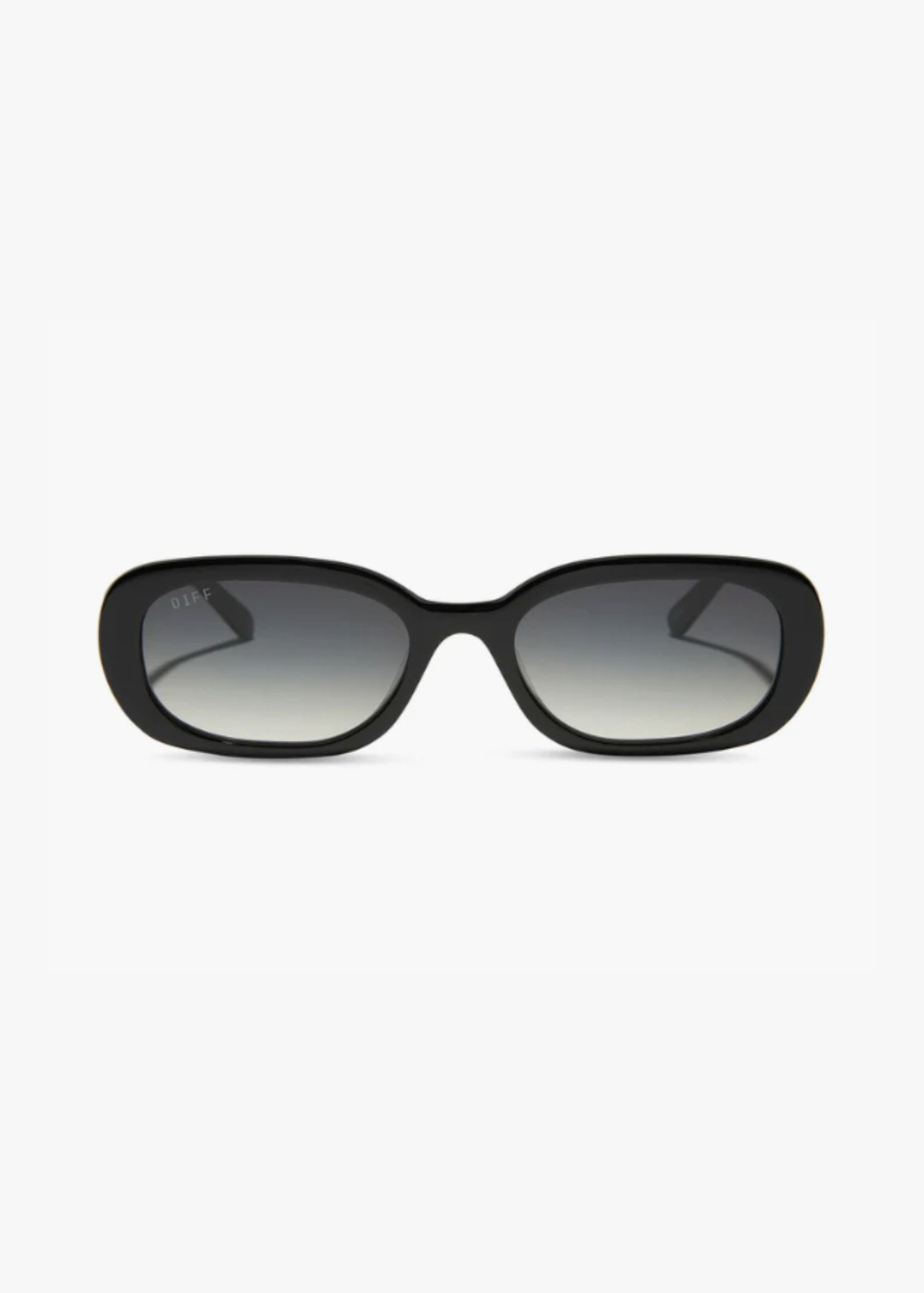 DIFF Aspyn Ovard Cove Sunglasses