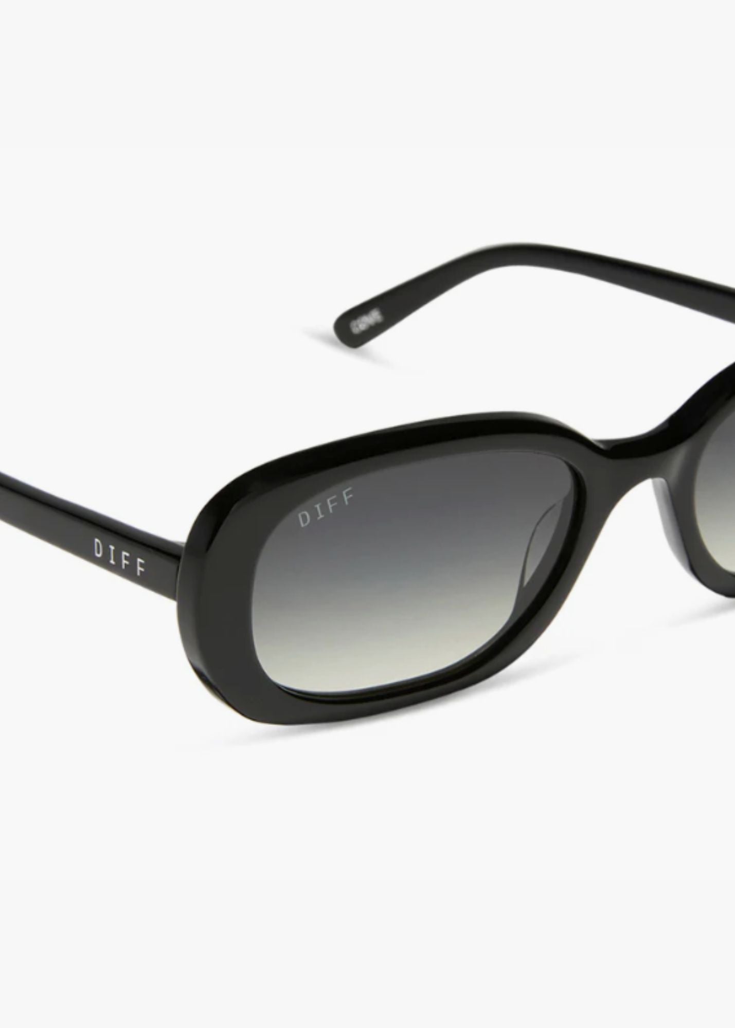 DIFF Aspyn Ovard Cove Sunglasses