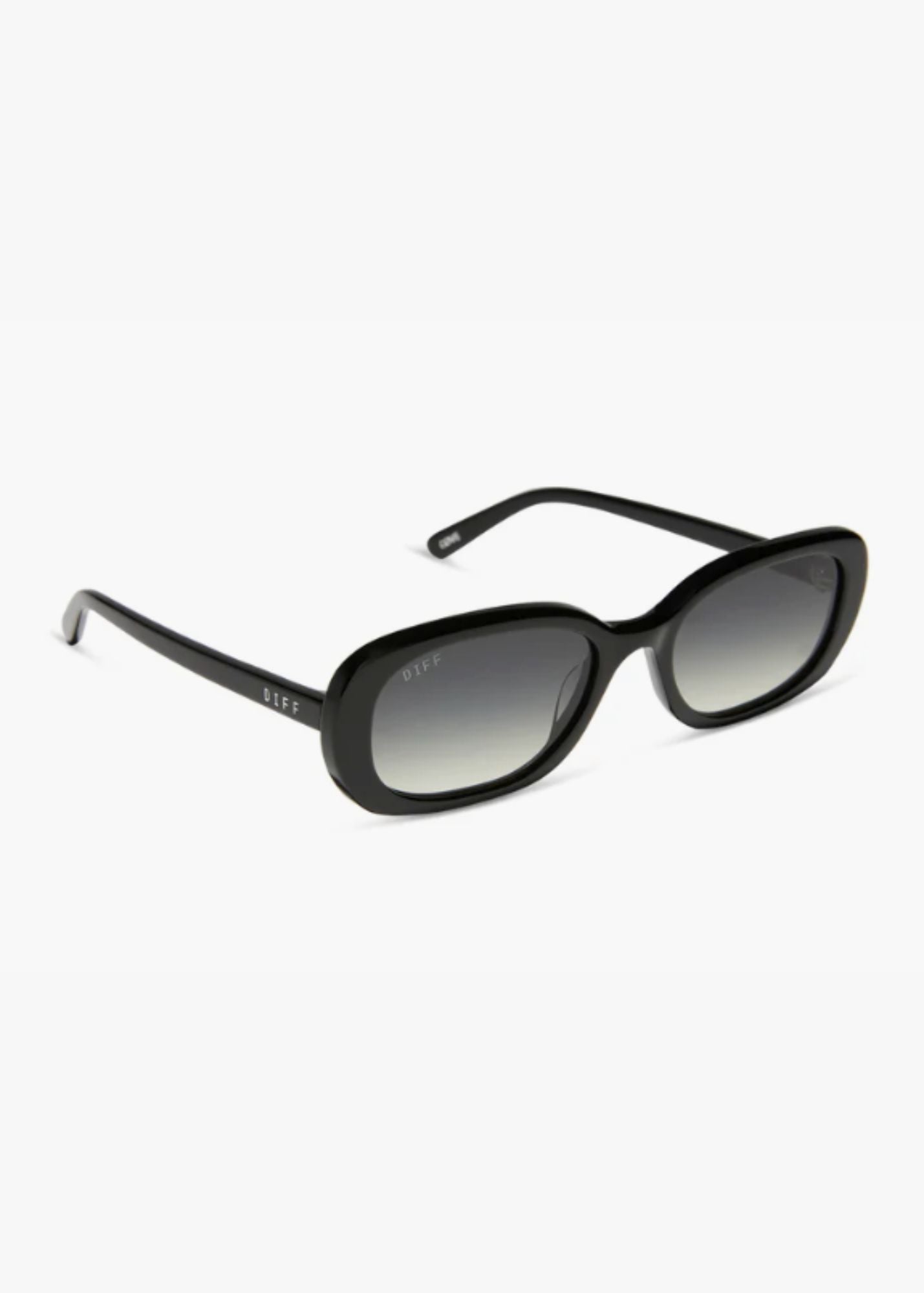 DIFF Aspyn Ovard Cove Sunglasses