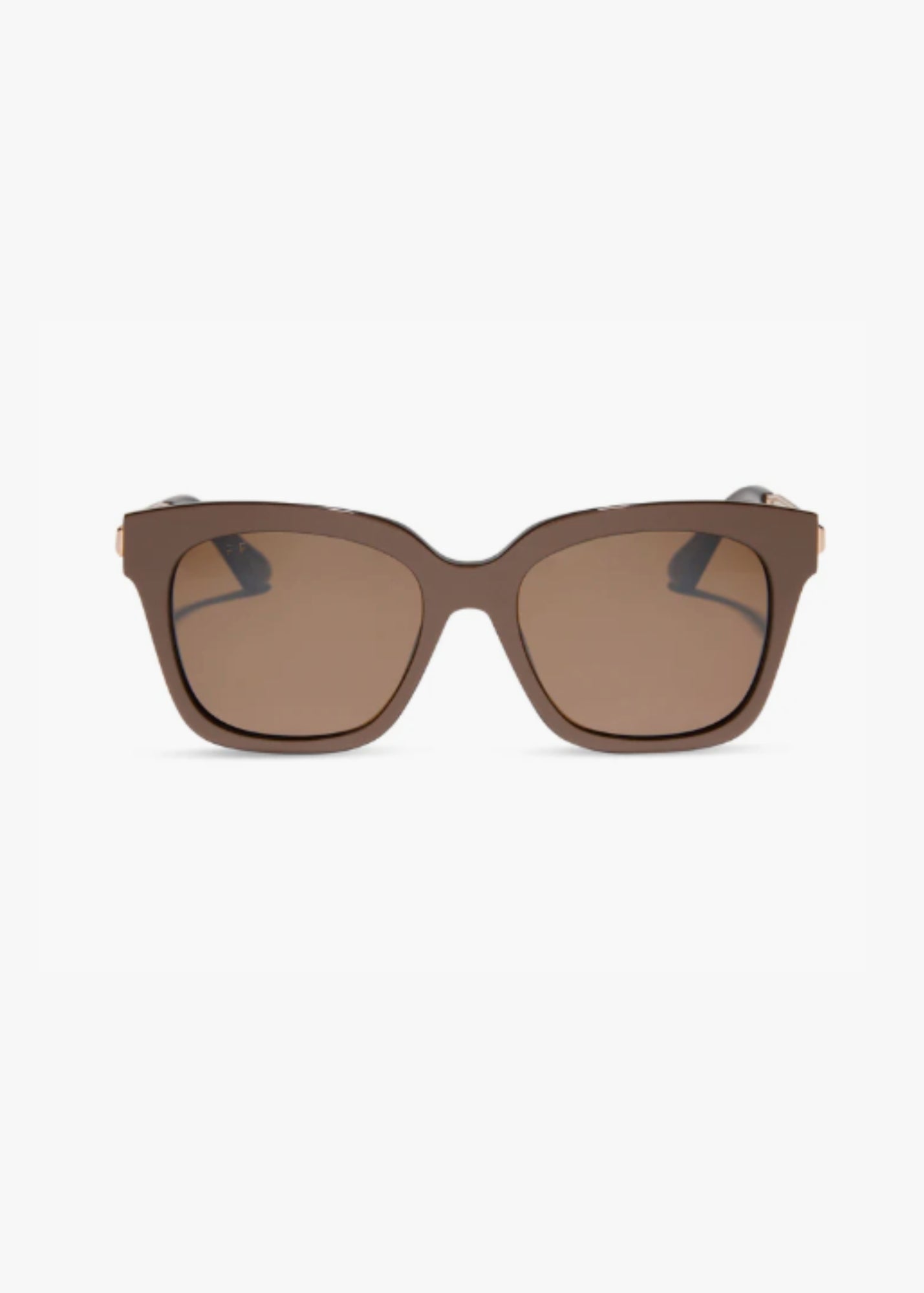 DIFF Bella Non-polarized Sunglasses