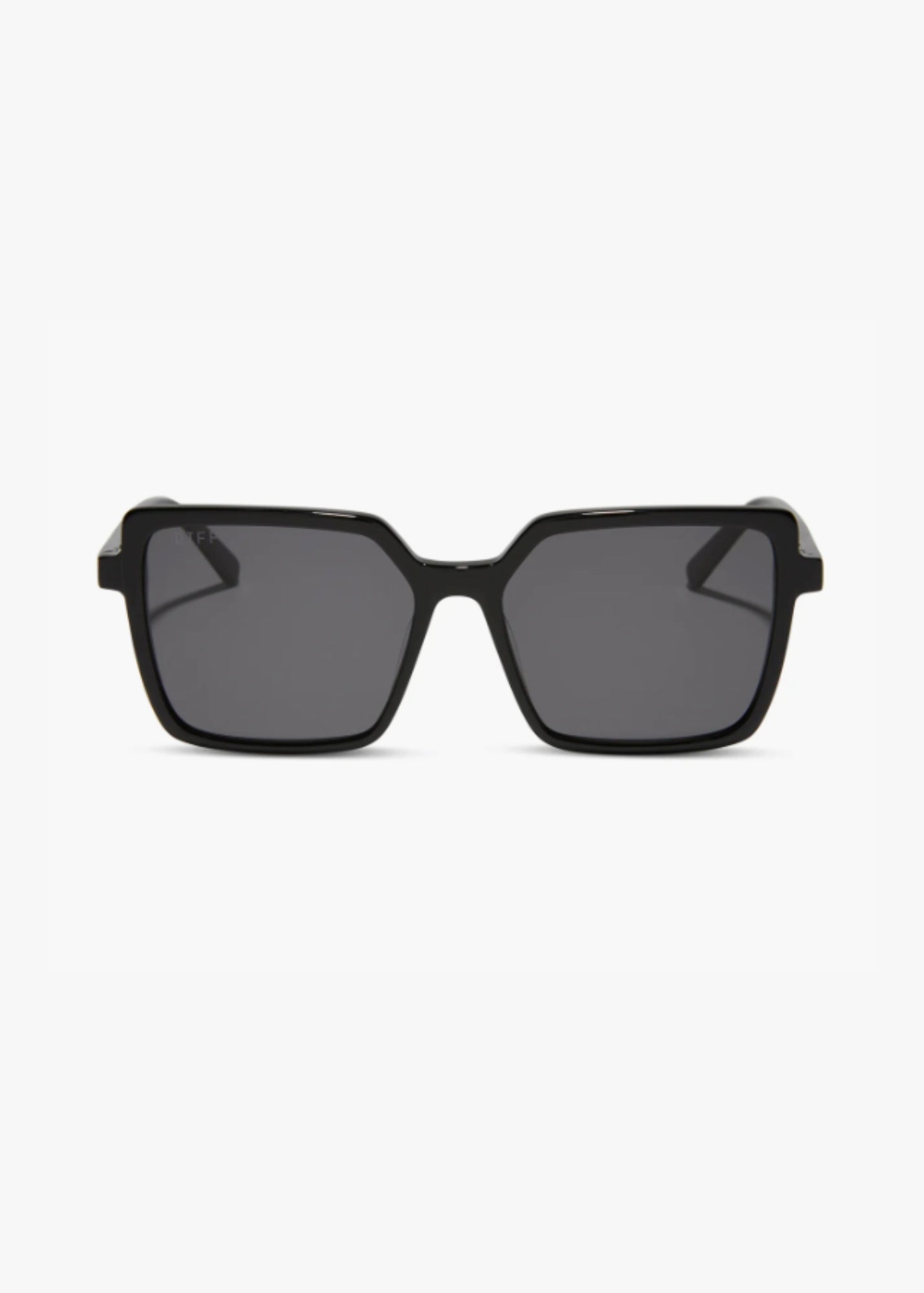 DIFF Esme Polarized Sunglasses