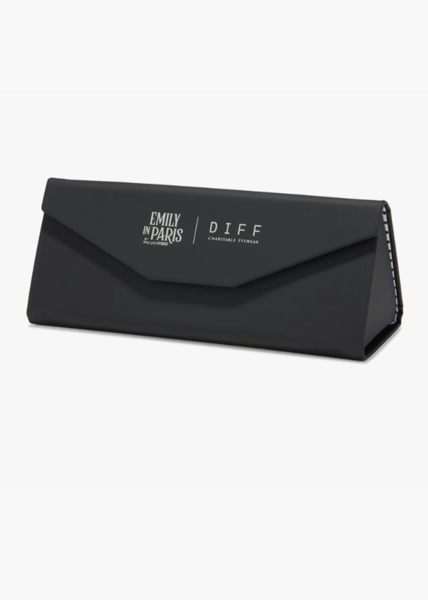 DIFF Julien Non-Polarized Sunglasses
