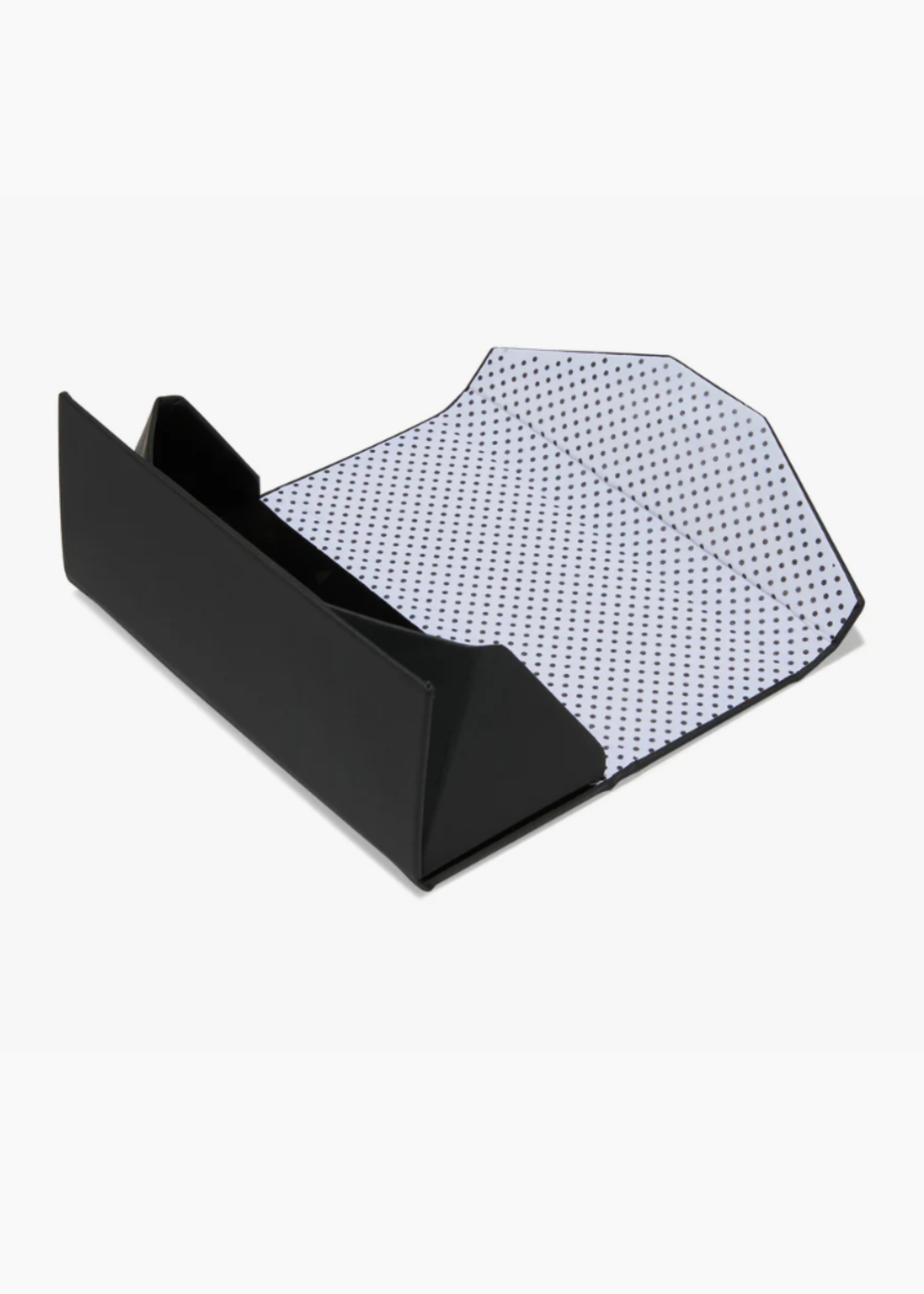 DIFF Julien Non-Polarized Sunglasses
