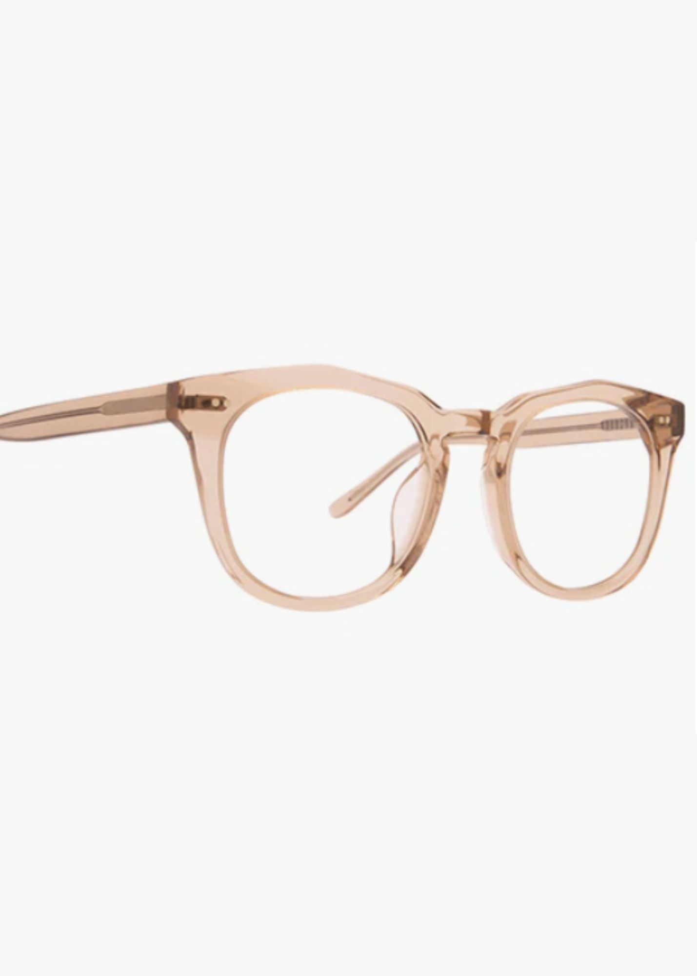 DIFF Weston Blue Light Glasses