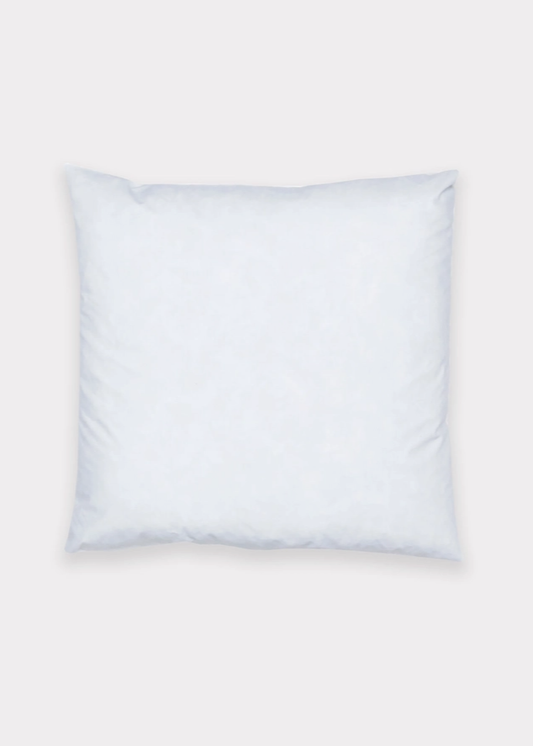 Down Alternative Pillow Insert - FINAL SALE