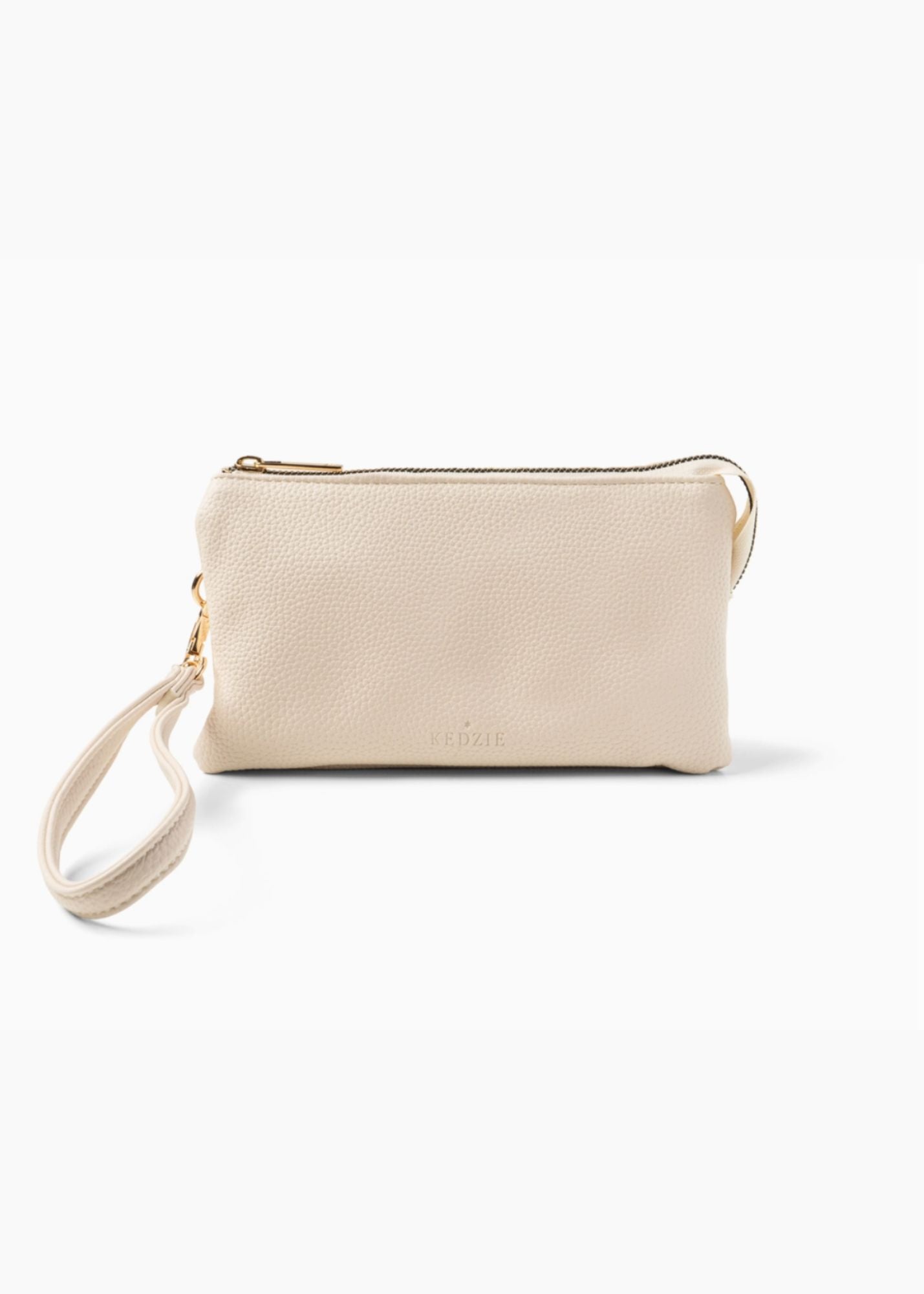 Eclipse Convertible Wallet Crossbody
