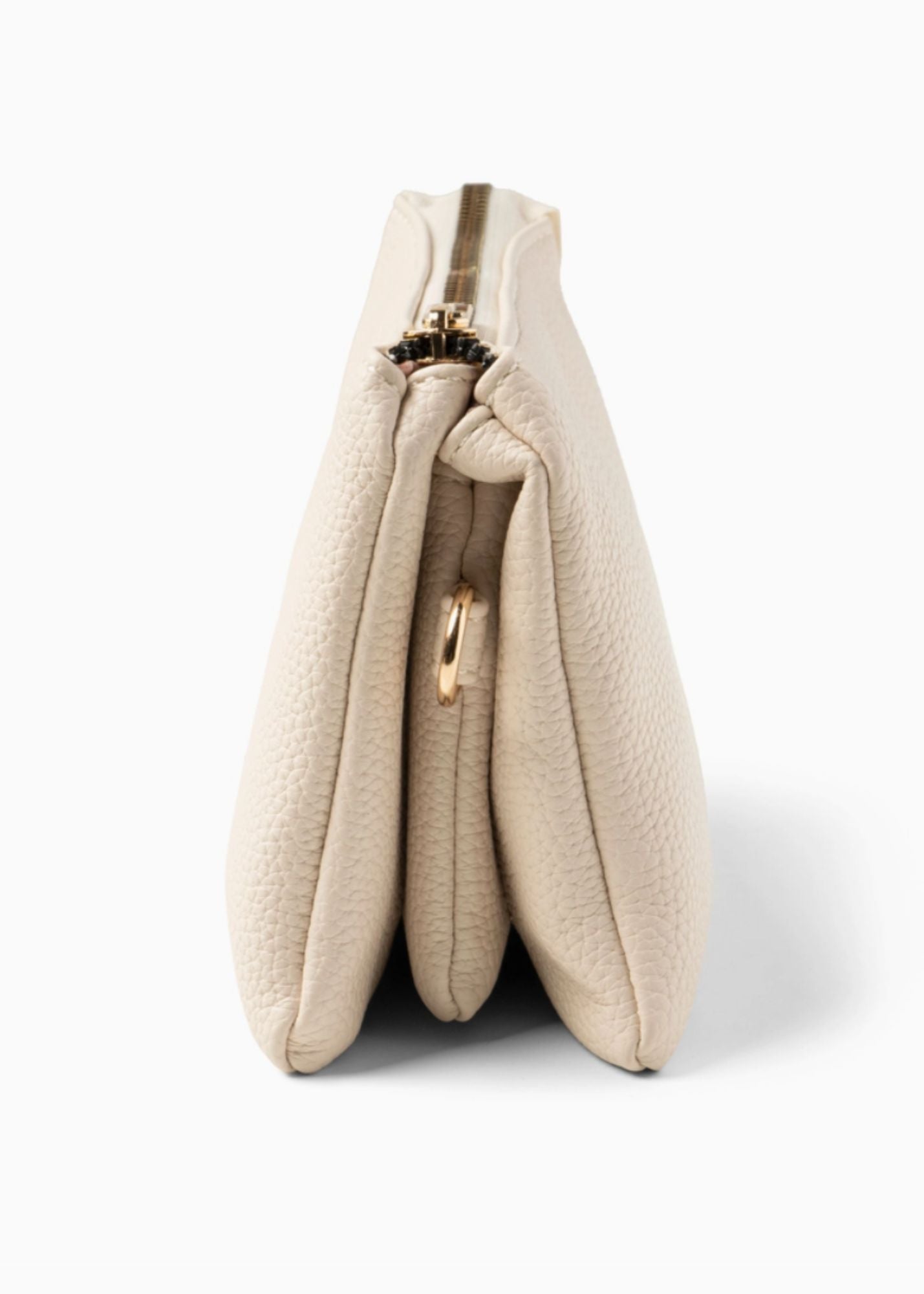 Eclipse Convertible Wallet Crossbody