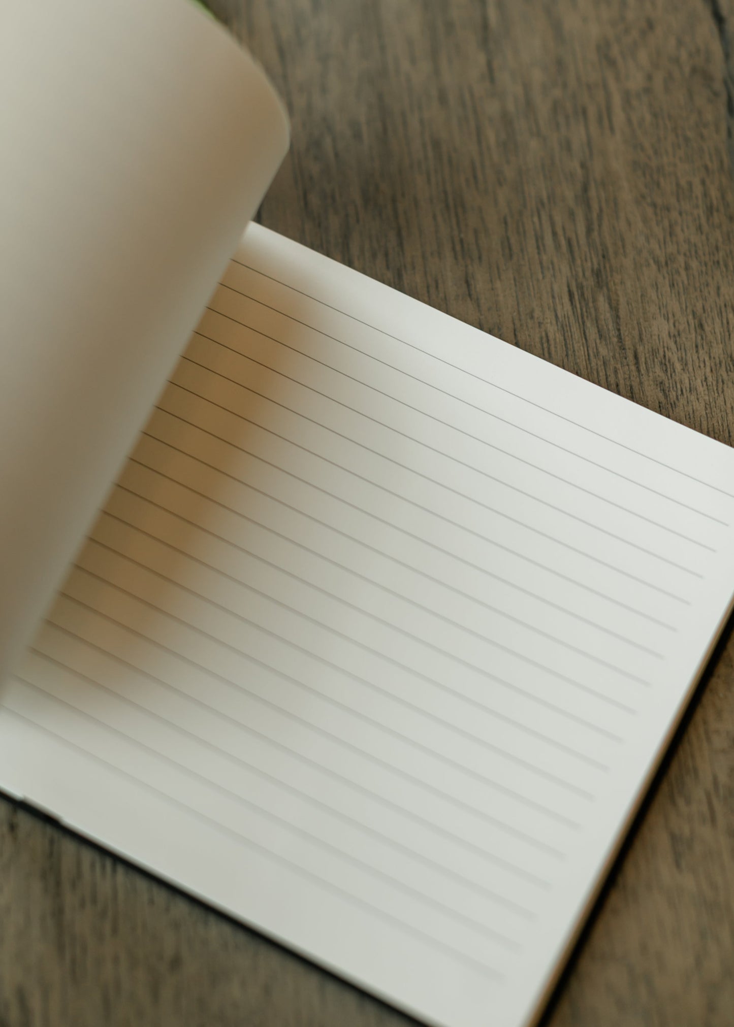 Event Guest Book - FINAL SALE