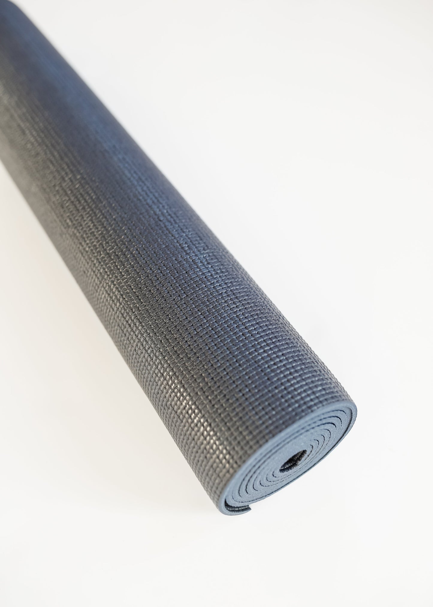 Fitness 4.5mm Non-Slip Exercise Mat - FINAL SALE
