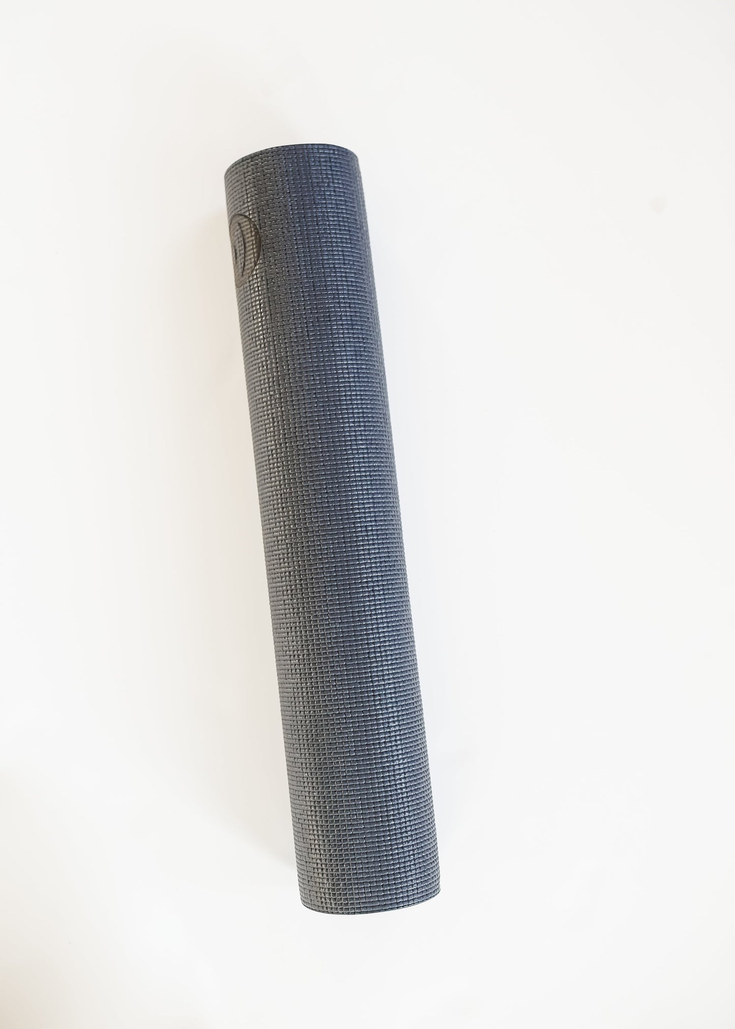 Fitness 4.5mm Non-Slip Exercise Mat - FINAL SALE