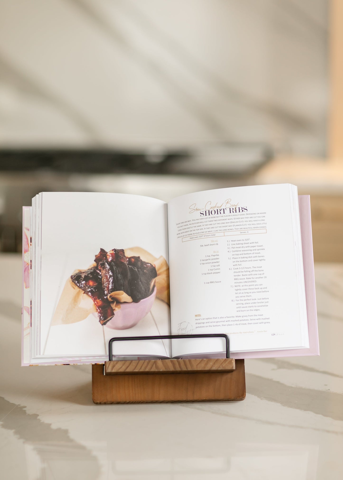 Food From the Heart II Cookbook