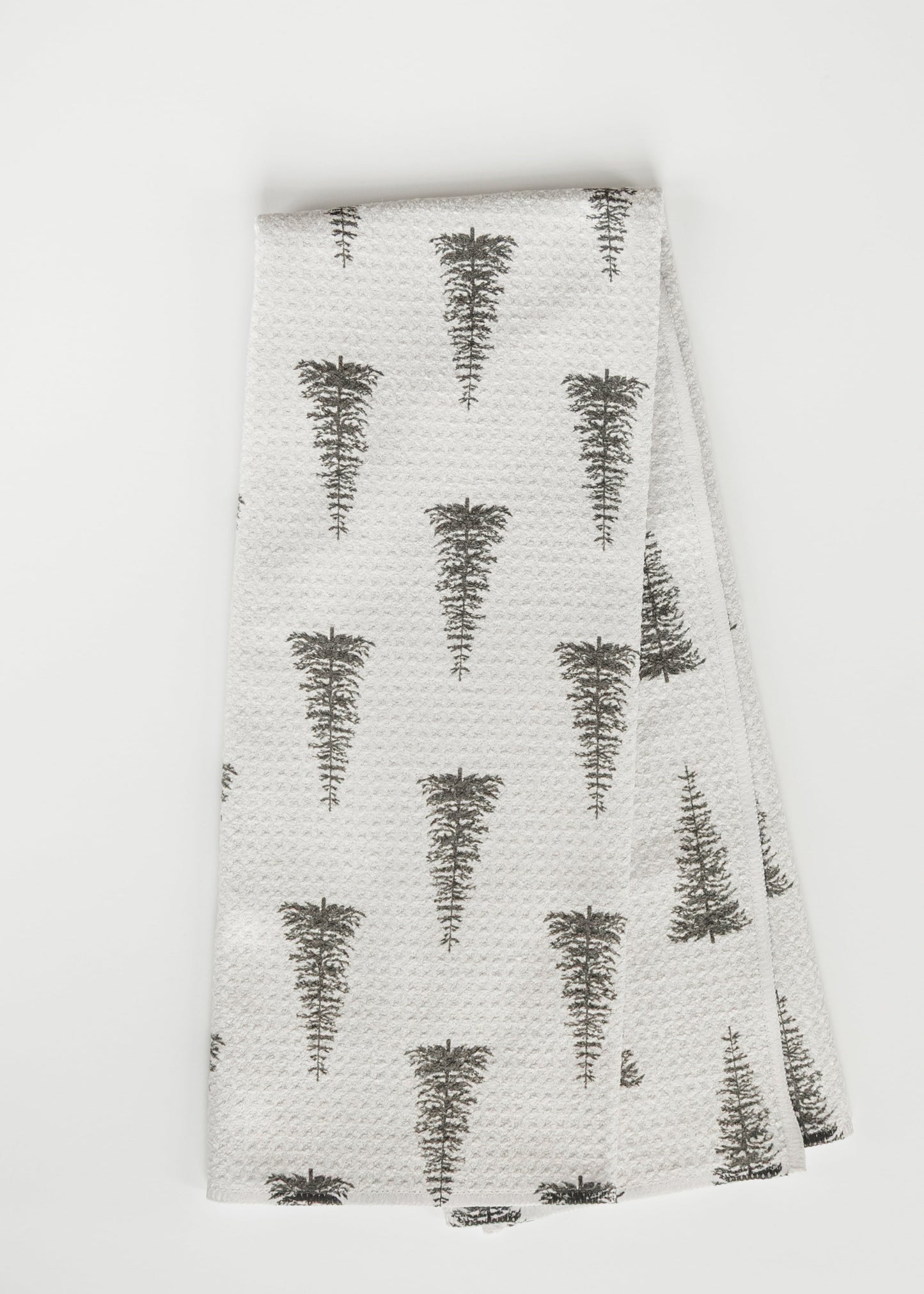 Geometry® Tea Towel