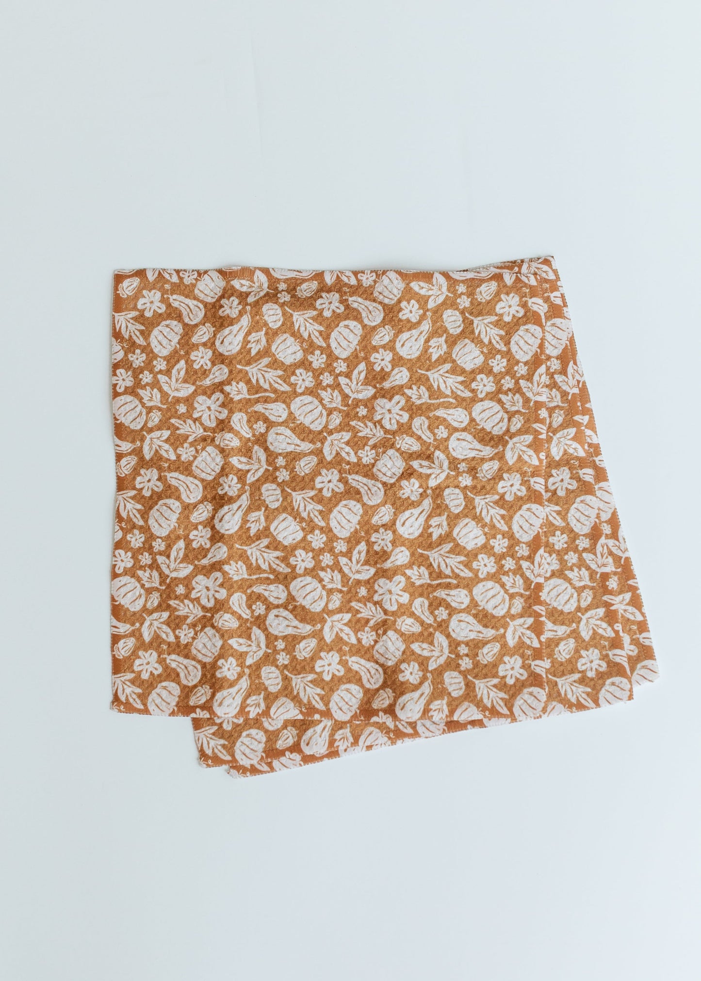 Geometry® Farm Harvesting Days Dishcloth Set - FINAL SALE