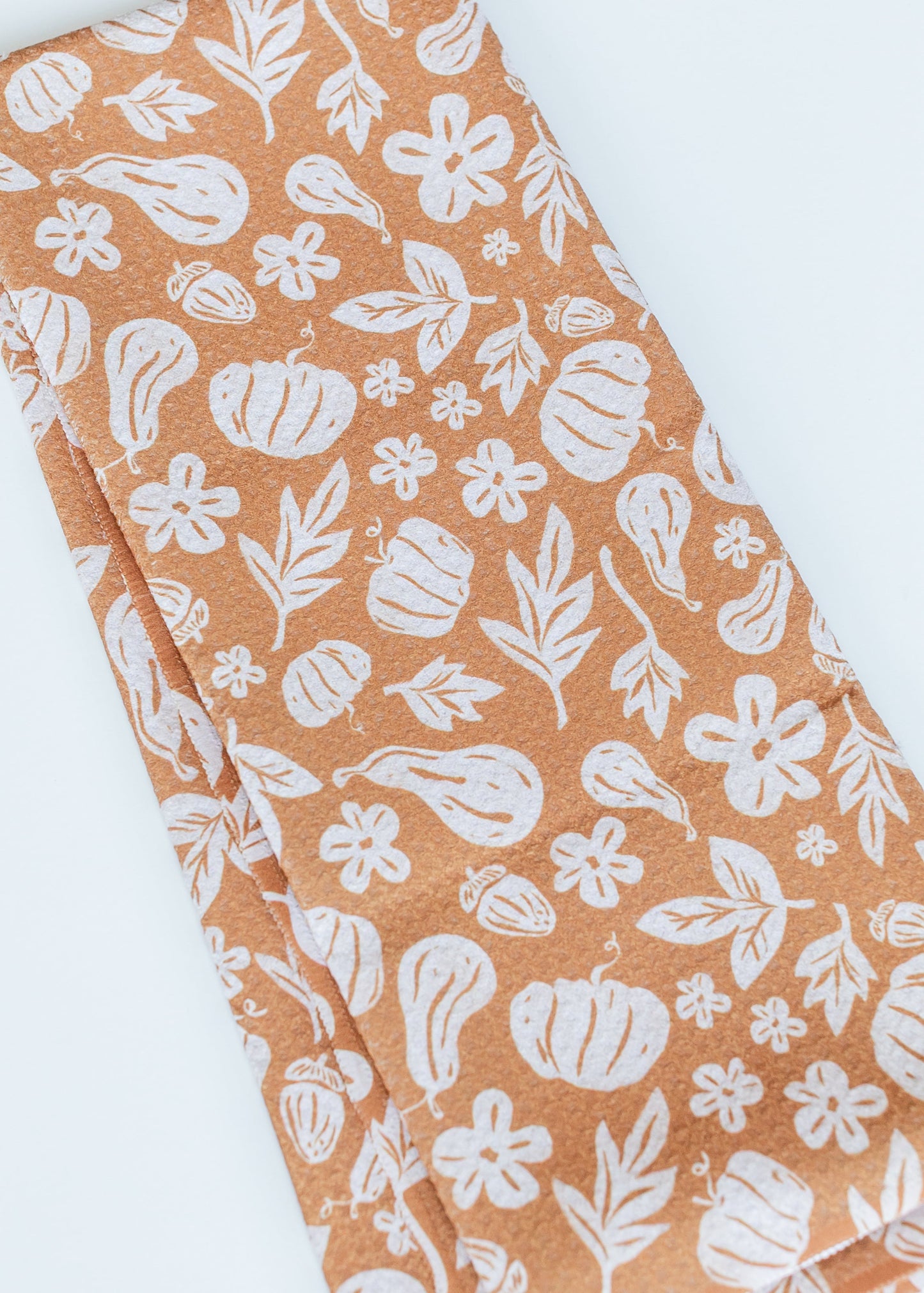 Geometry® Tea Towel