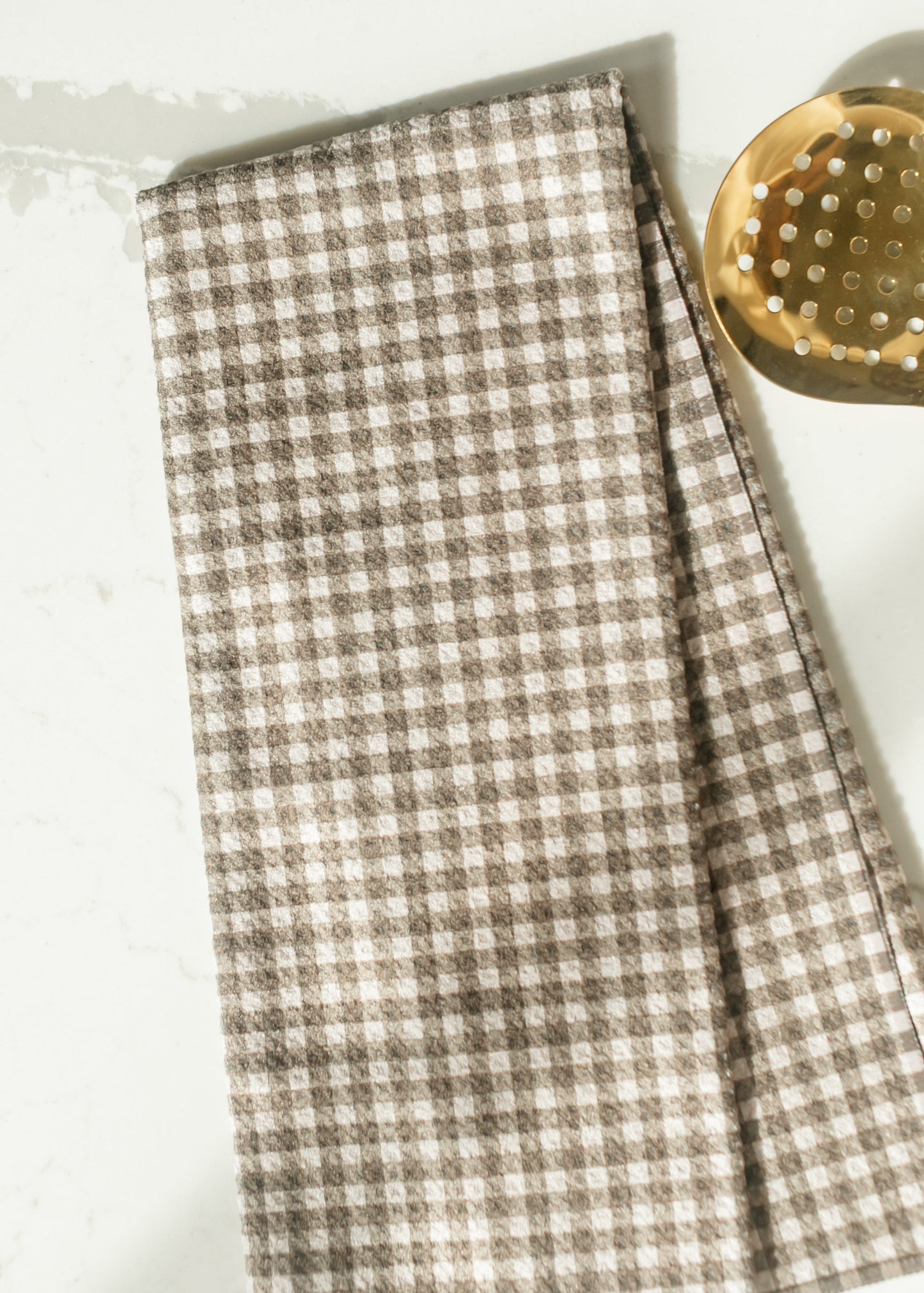 Geometry® Tea Towel