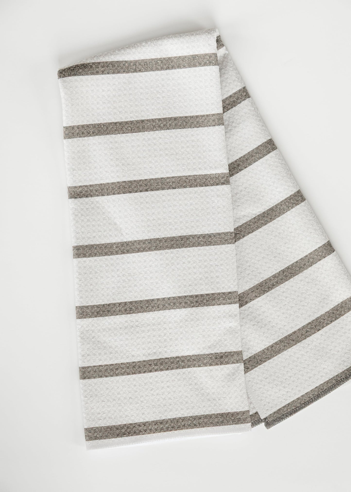 Geometry® Tea Towel