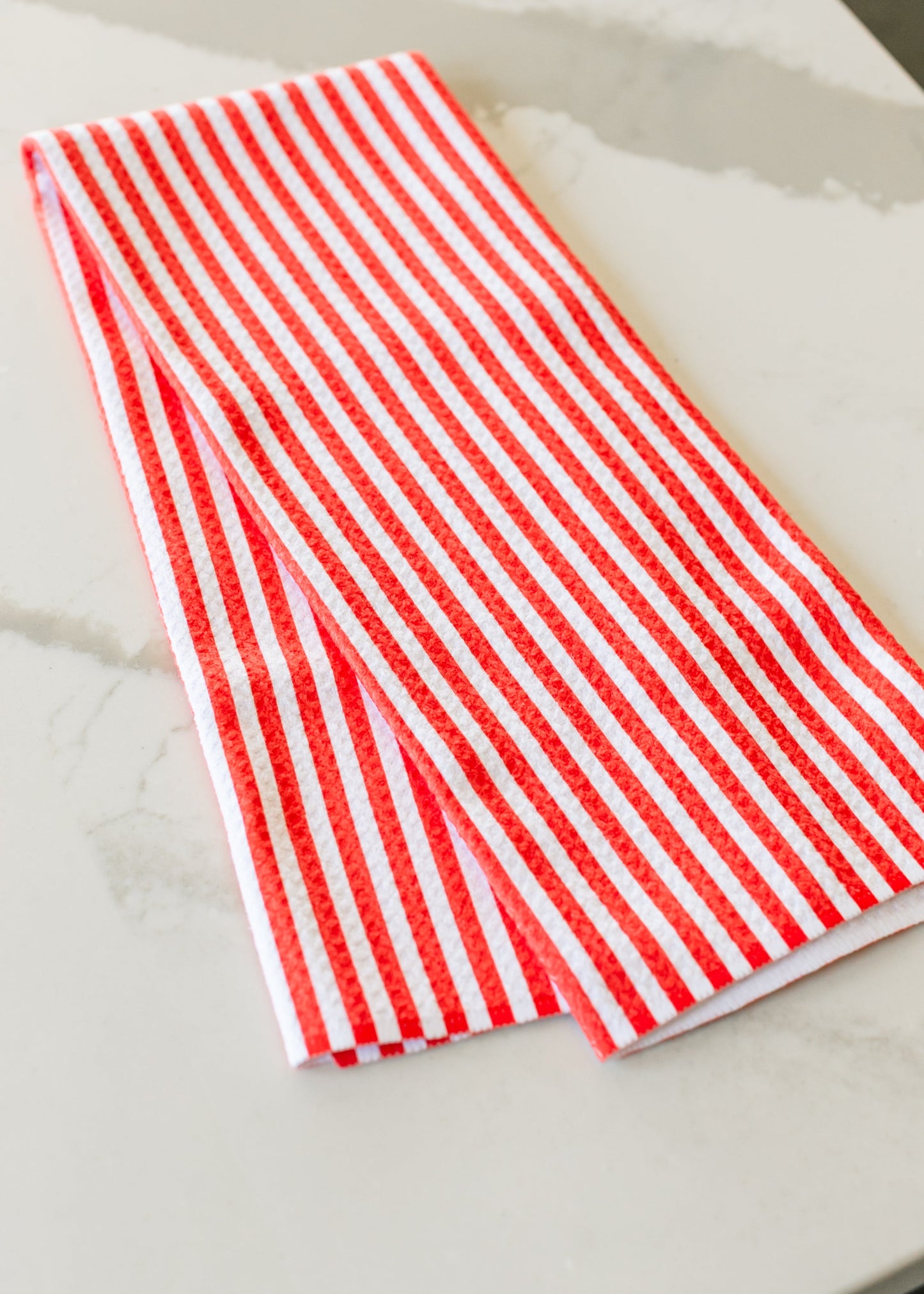 Geometry® Tea Towel