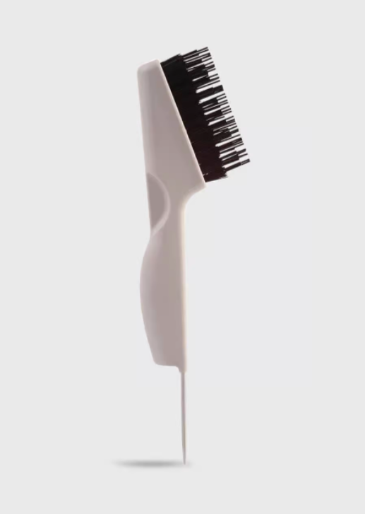 Kitsch™ Hair Brush Cleaner