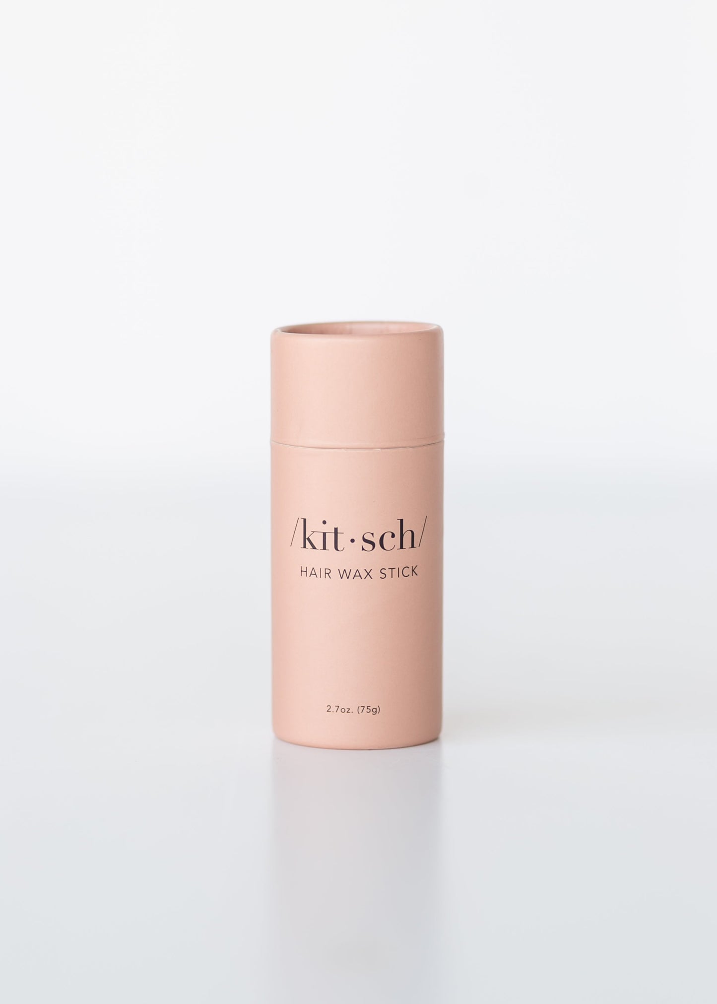 Kitsch™ Hair Wax Smoothing Stick