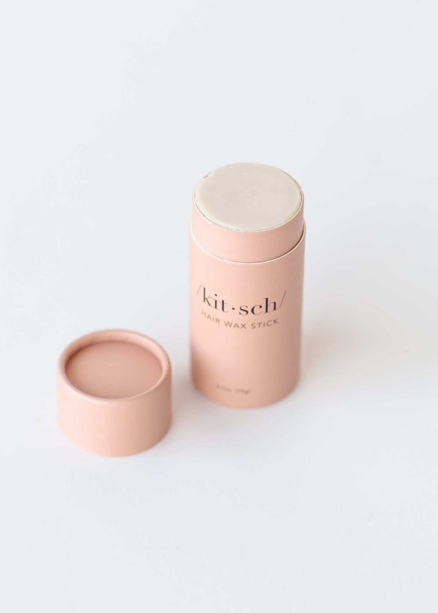 Kitsch™ Hair Wax Smoothing Stick