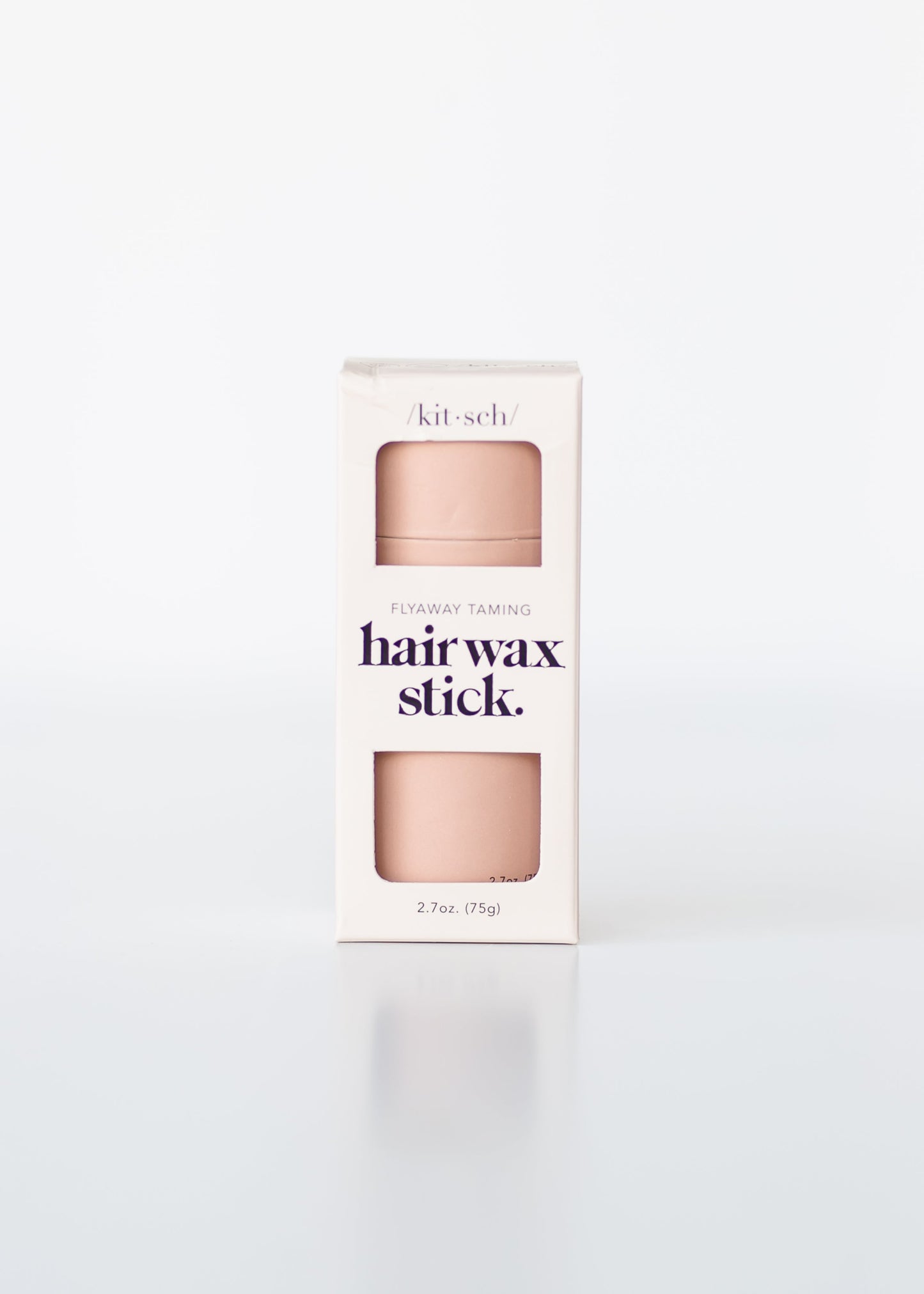 Kitsch™ Hair Wax Smoothing Stick
