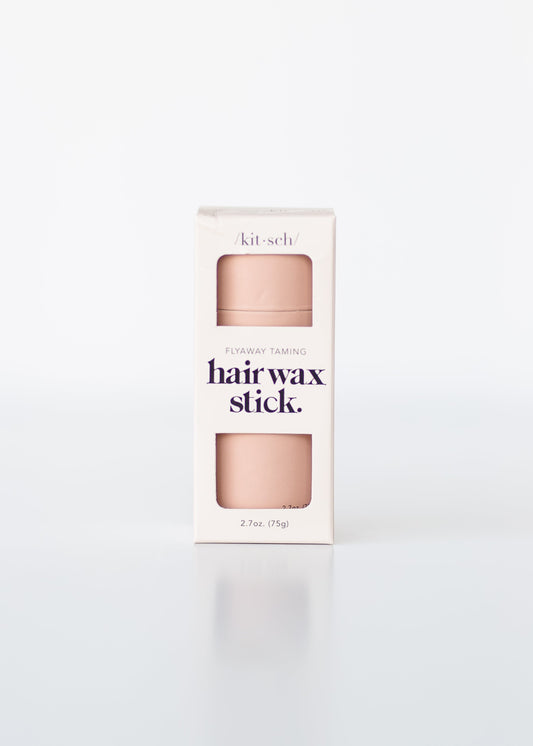 Kitsch™ Hair Wax Smoothing Stick