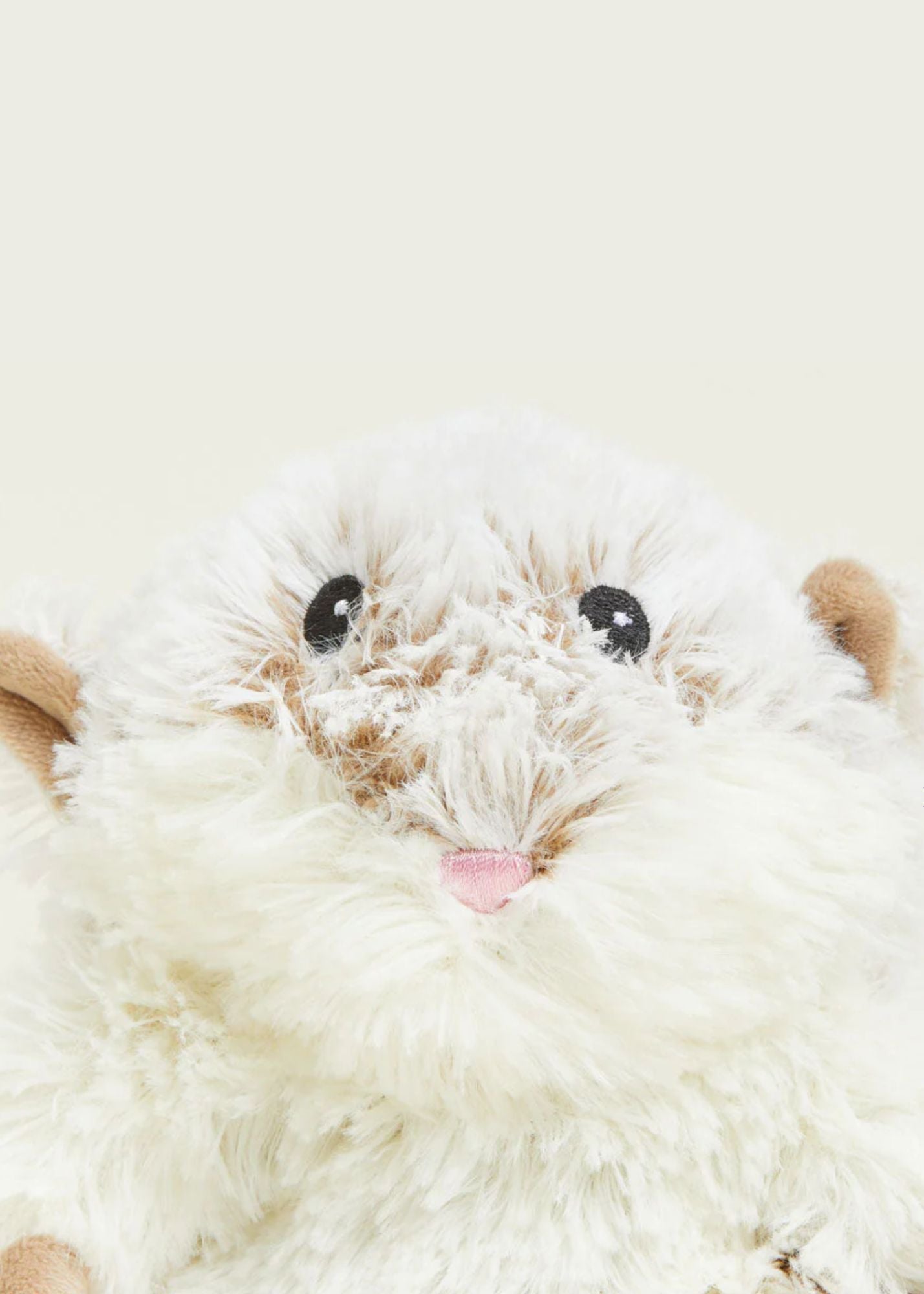 Warmies® Hamster Junior