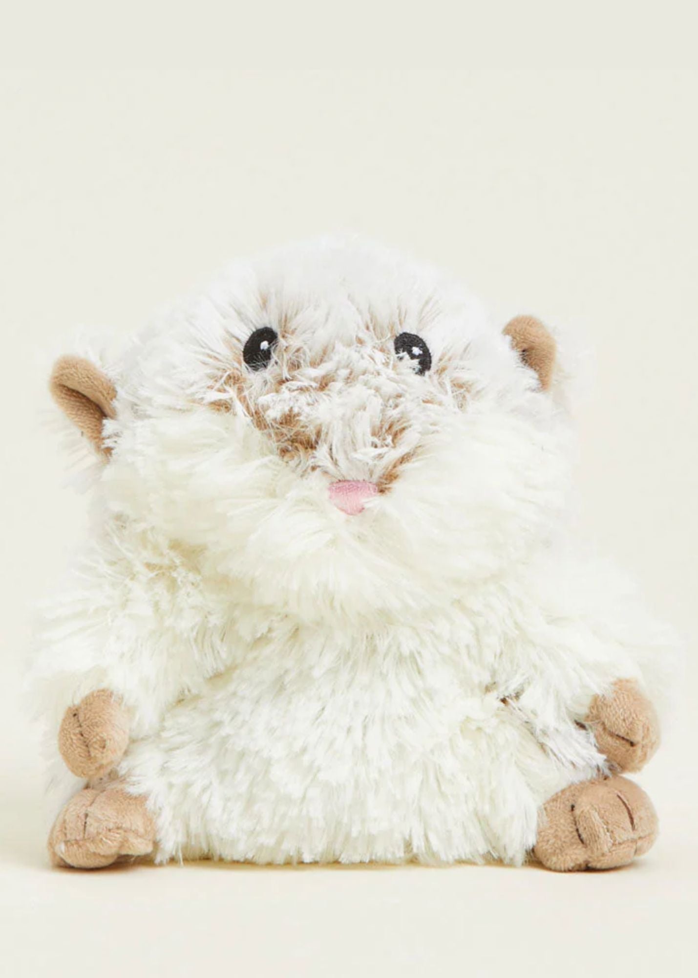 Warmies® Hamster Junior