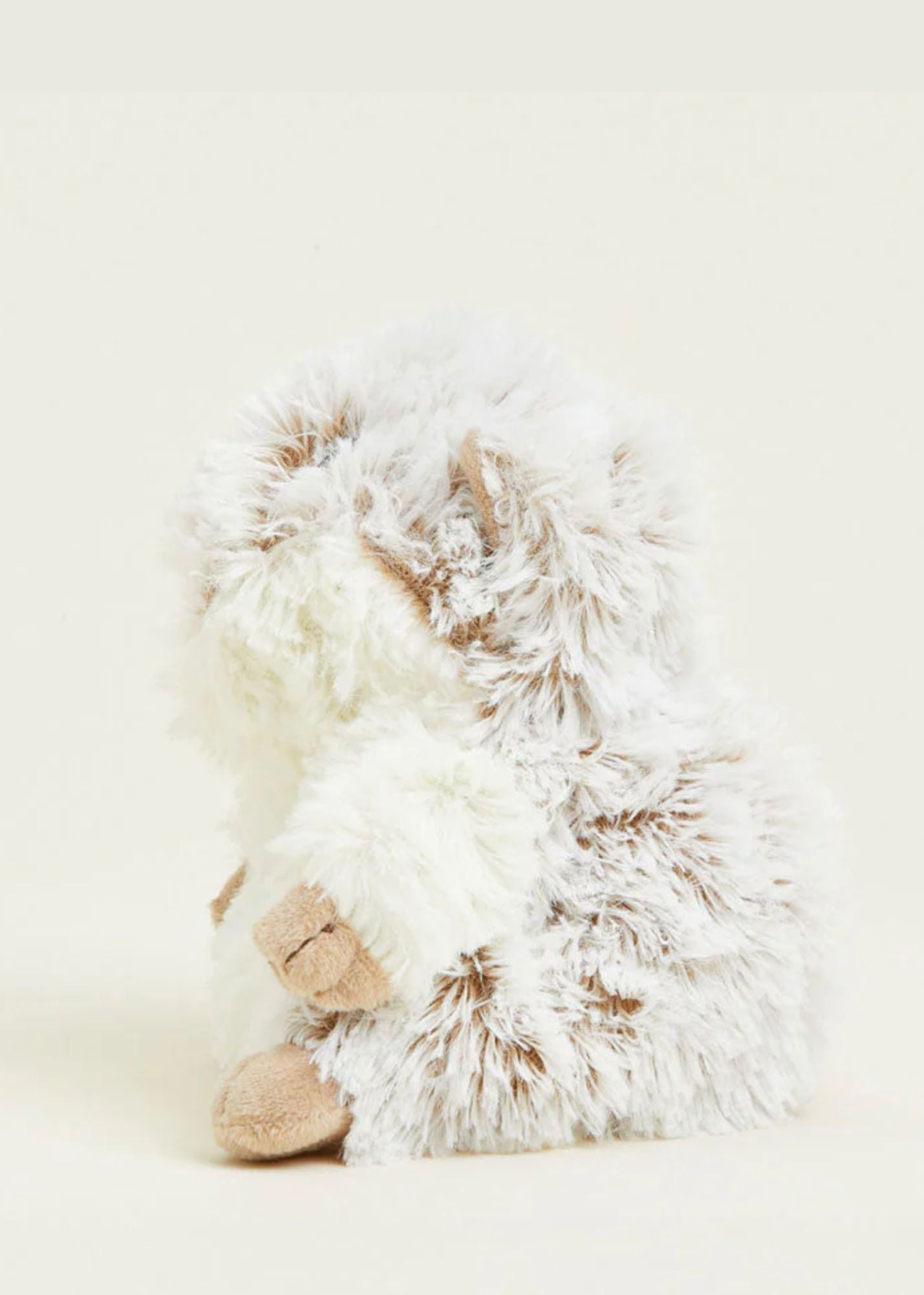 Warmies® Hamster Junior