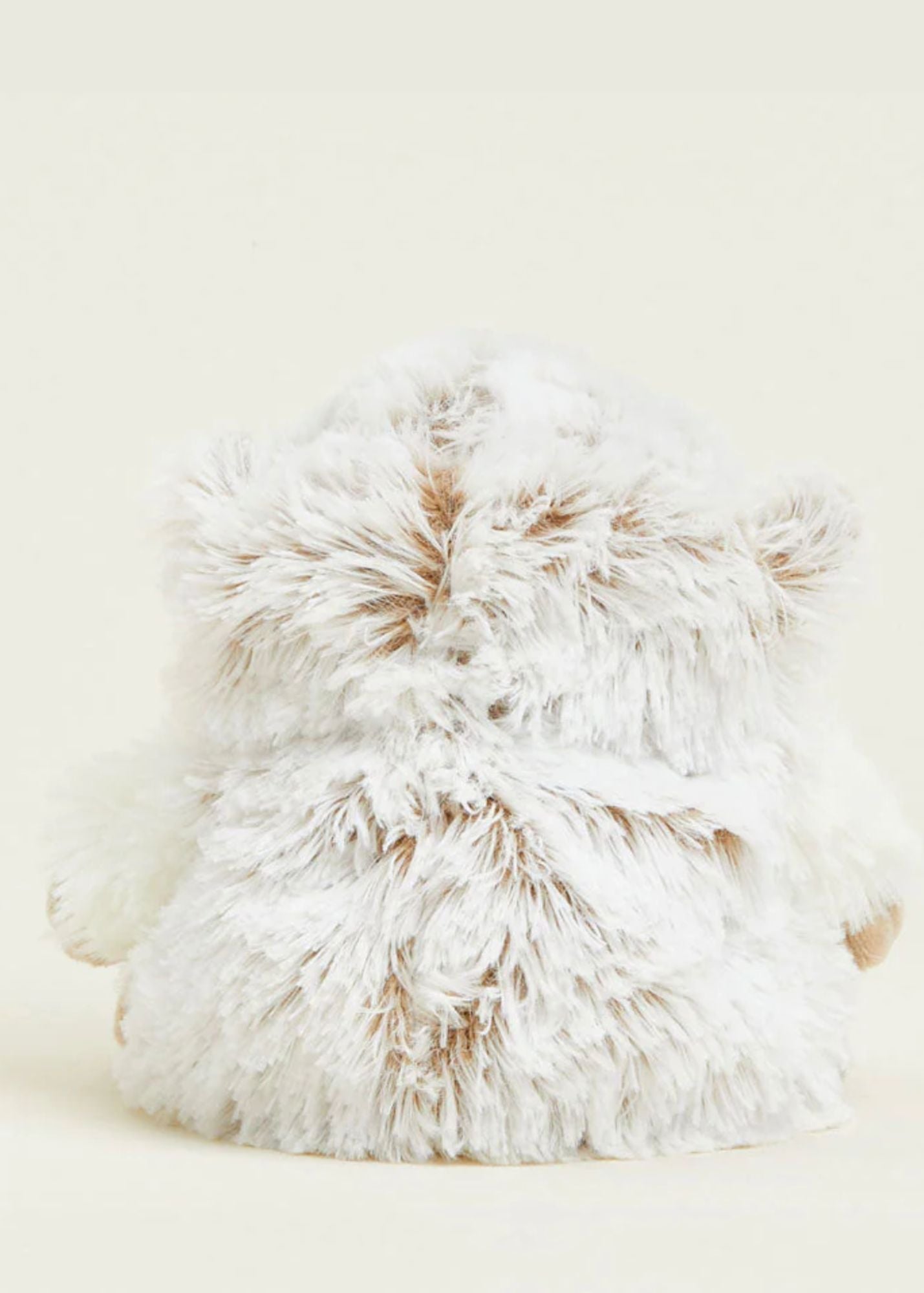 Warmies® Hamster Junior