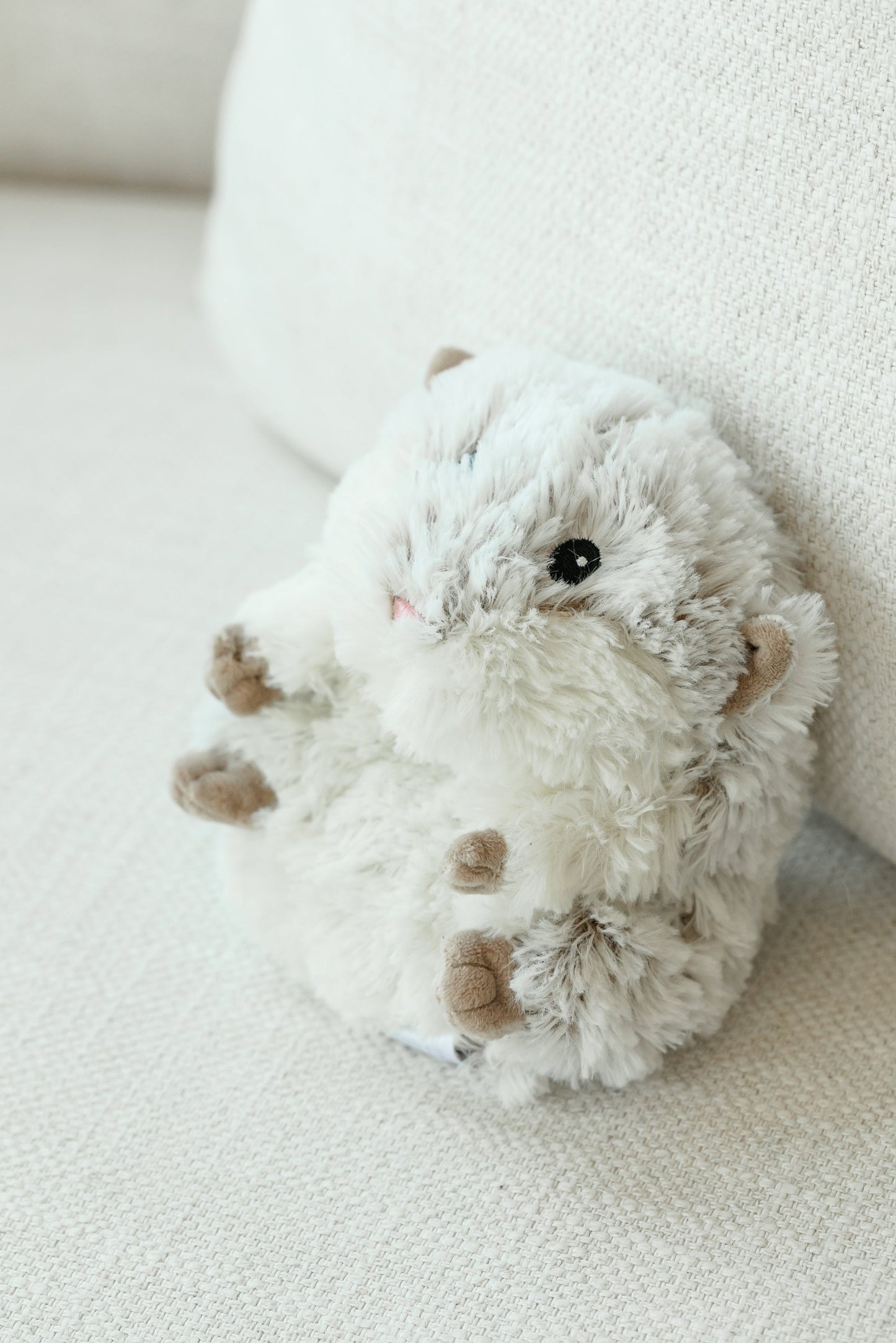 Warmies® Hamster Junior