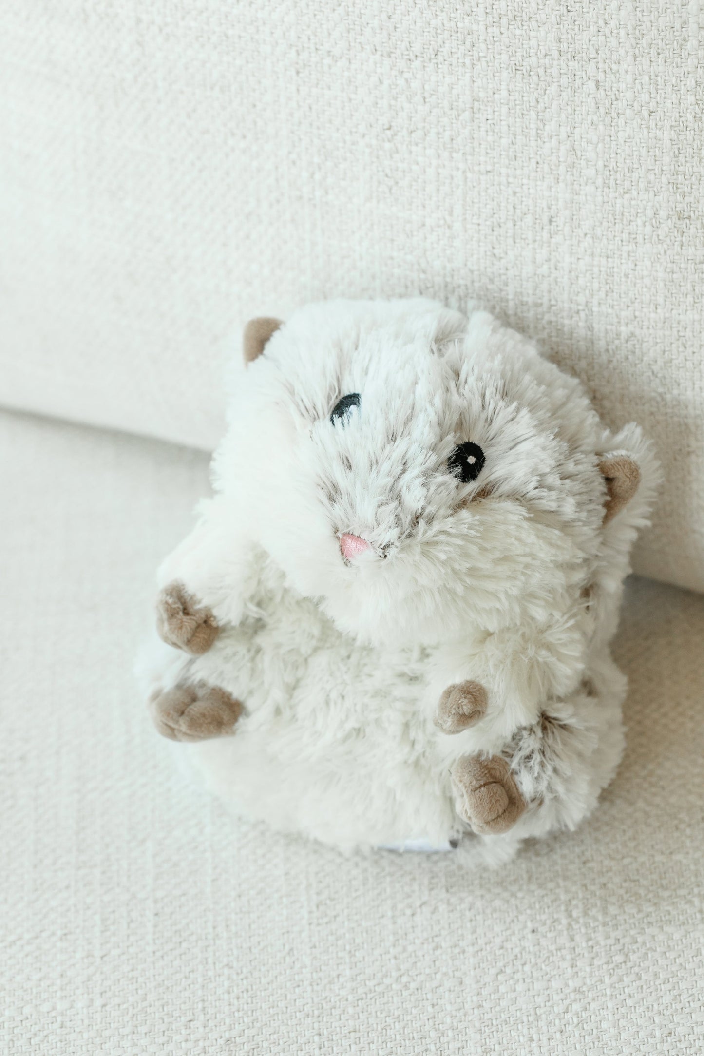 Warmies® Hamster Junior