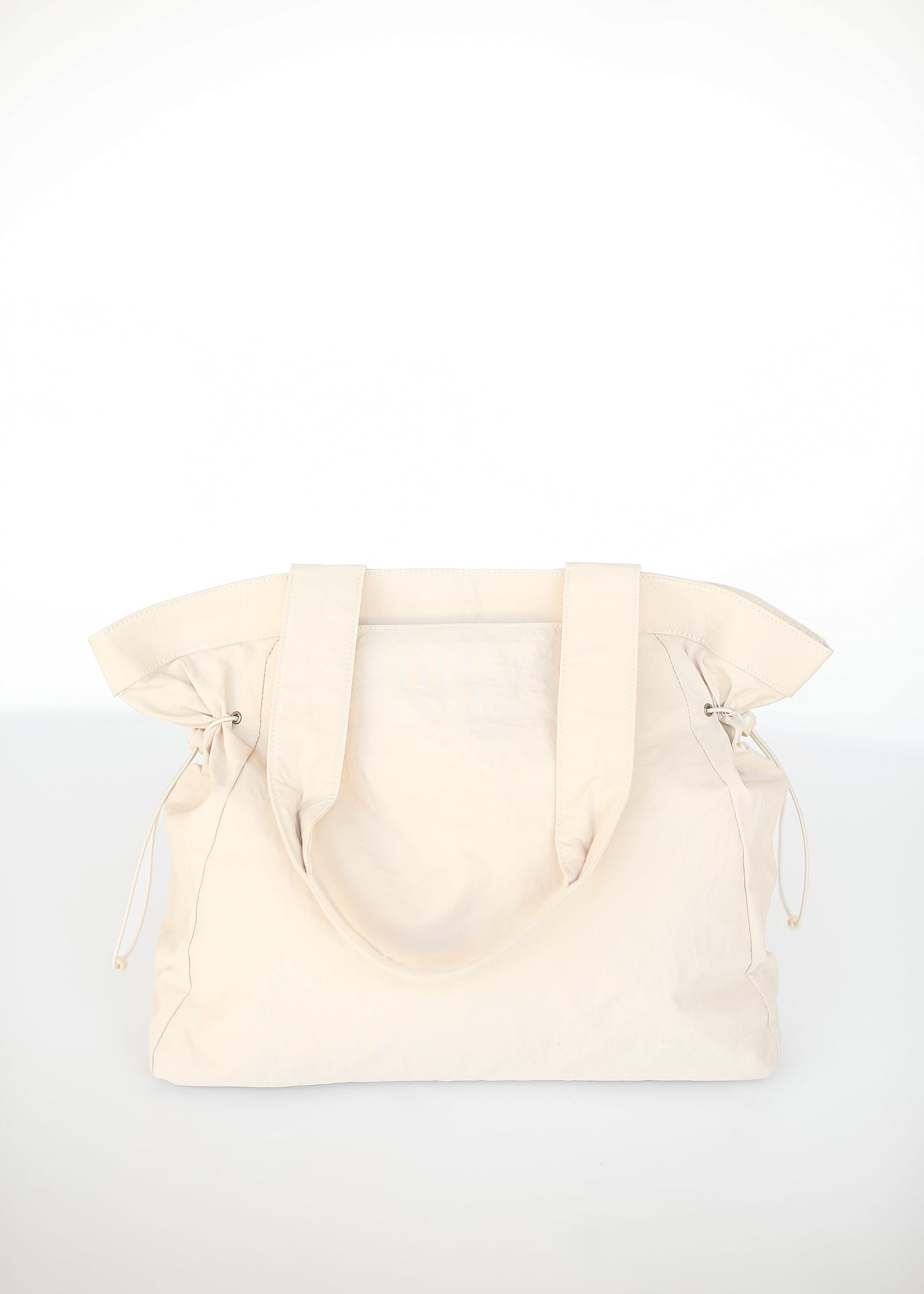 Splash Proof Sports Tote Bag - FINAL SALE