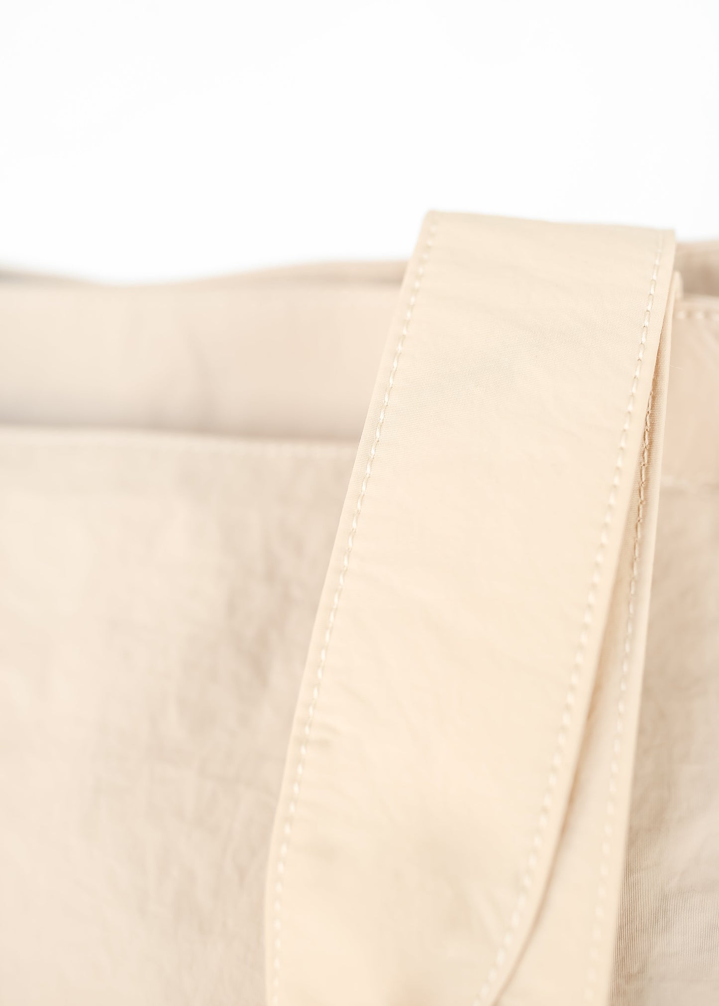 Splash Proof Sports Tote Bag - FINAL SALE