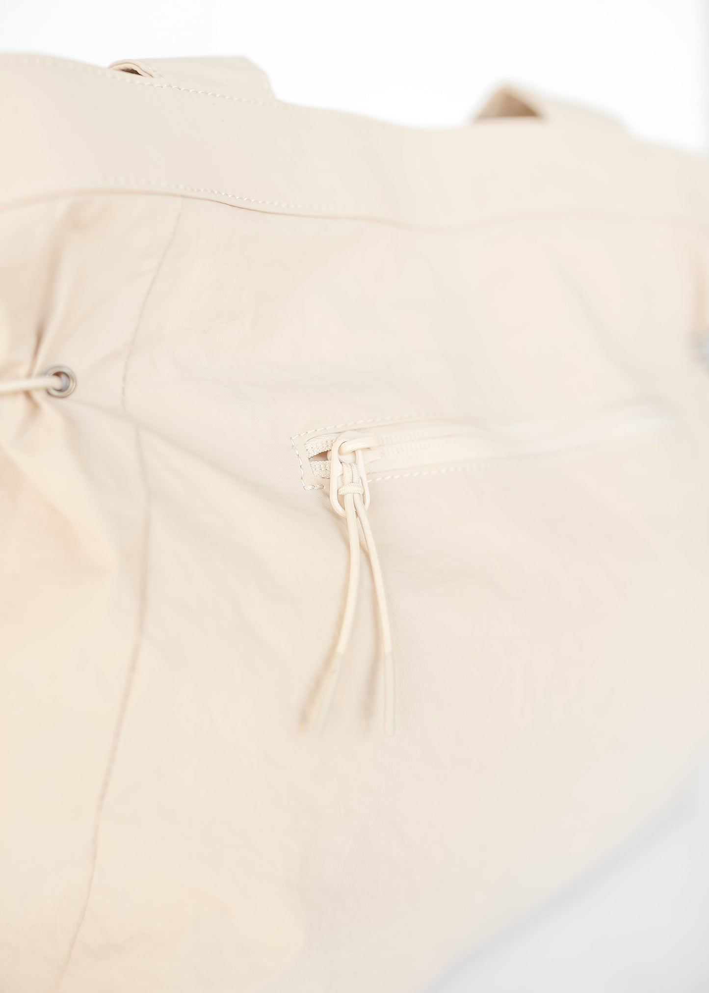 Splash Proof Sports Tote Bag - FINAL SALE