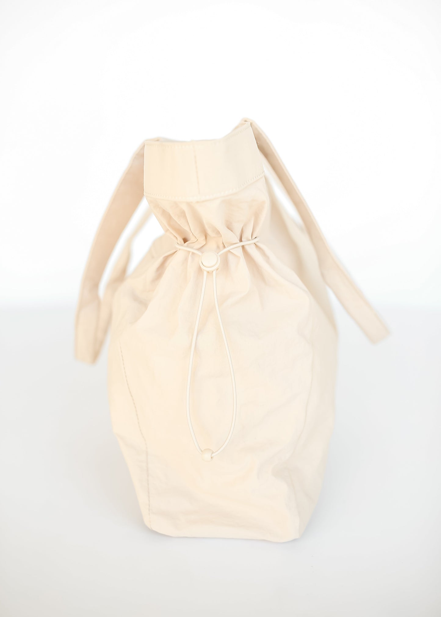 Splash Proof Sports Tote Bag - FINAL SALE