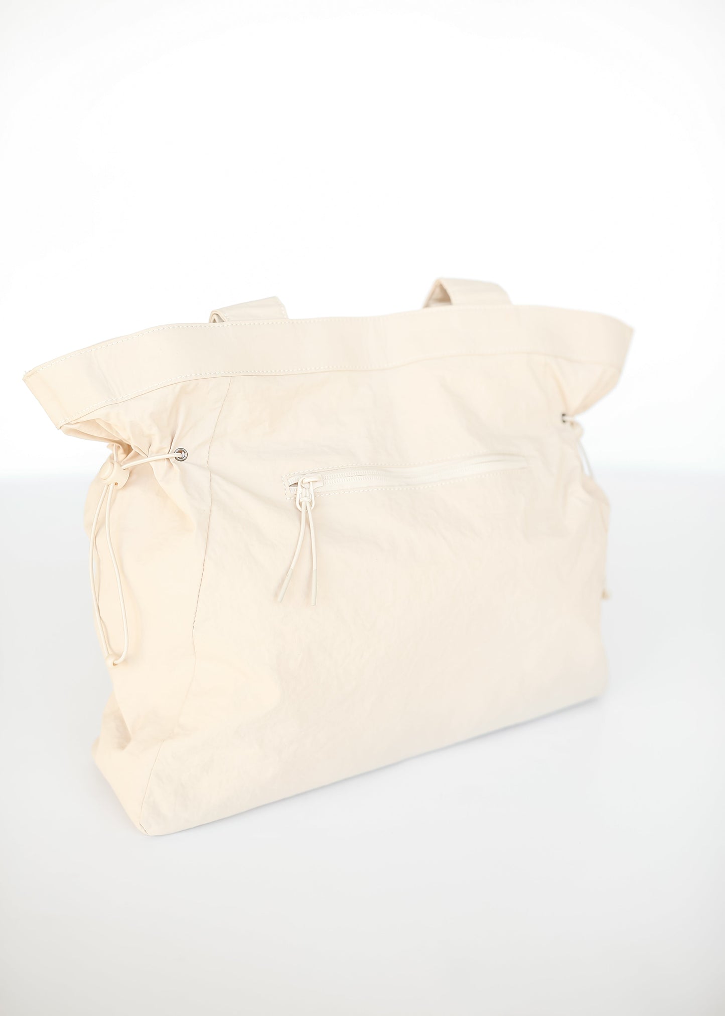 Splash Proof Sports Tote Bag - FINAL SALE