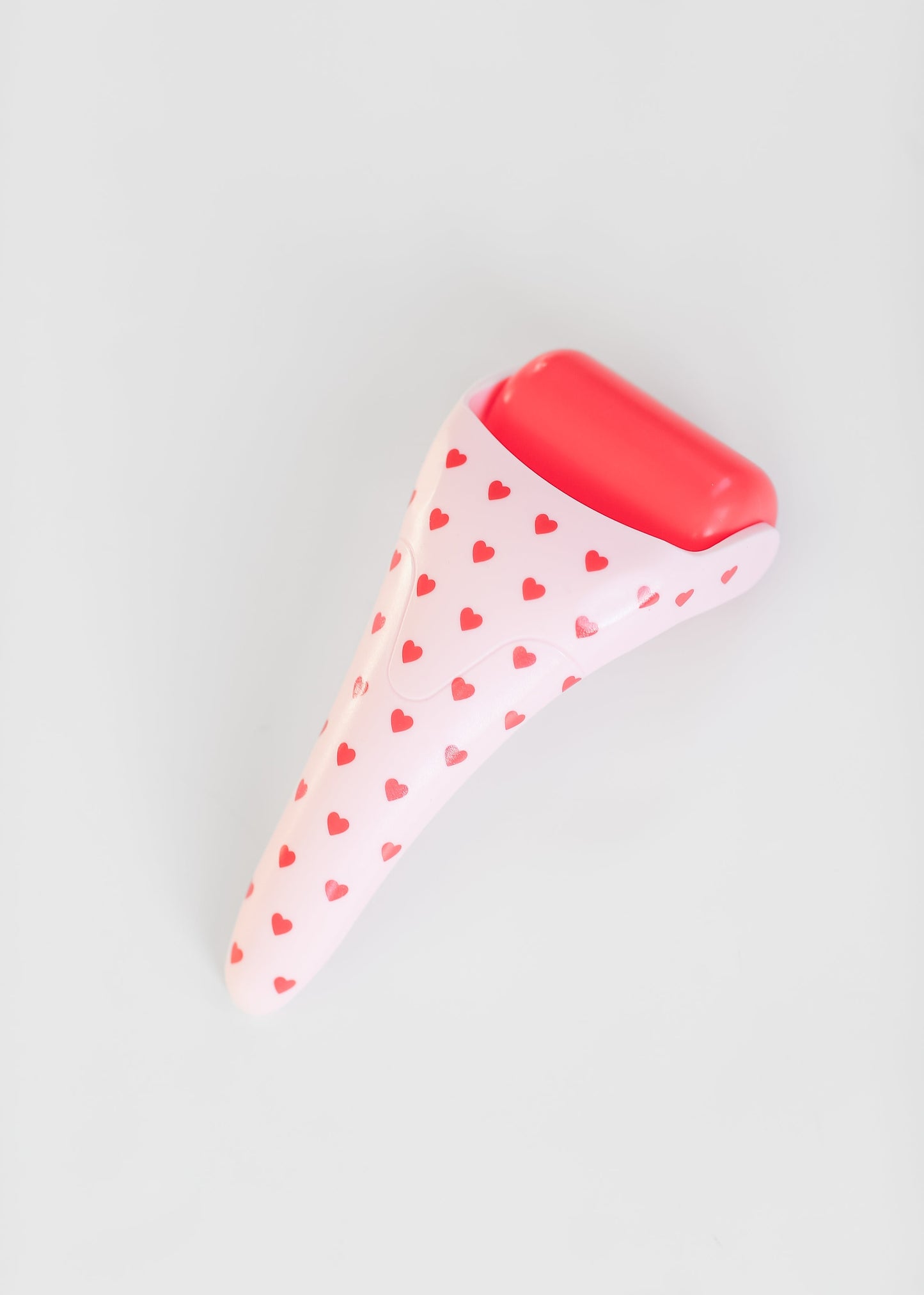 Pinch Provisions Heart Ice Roller