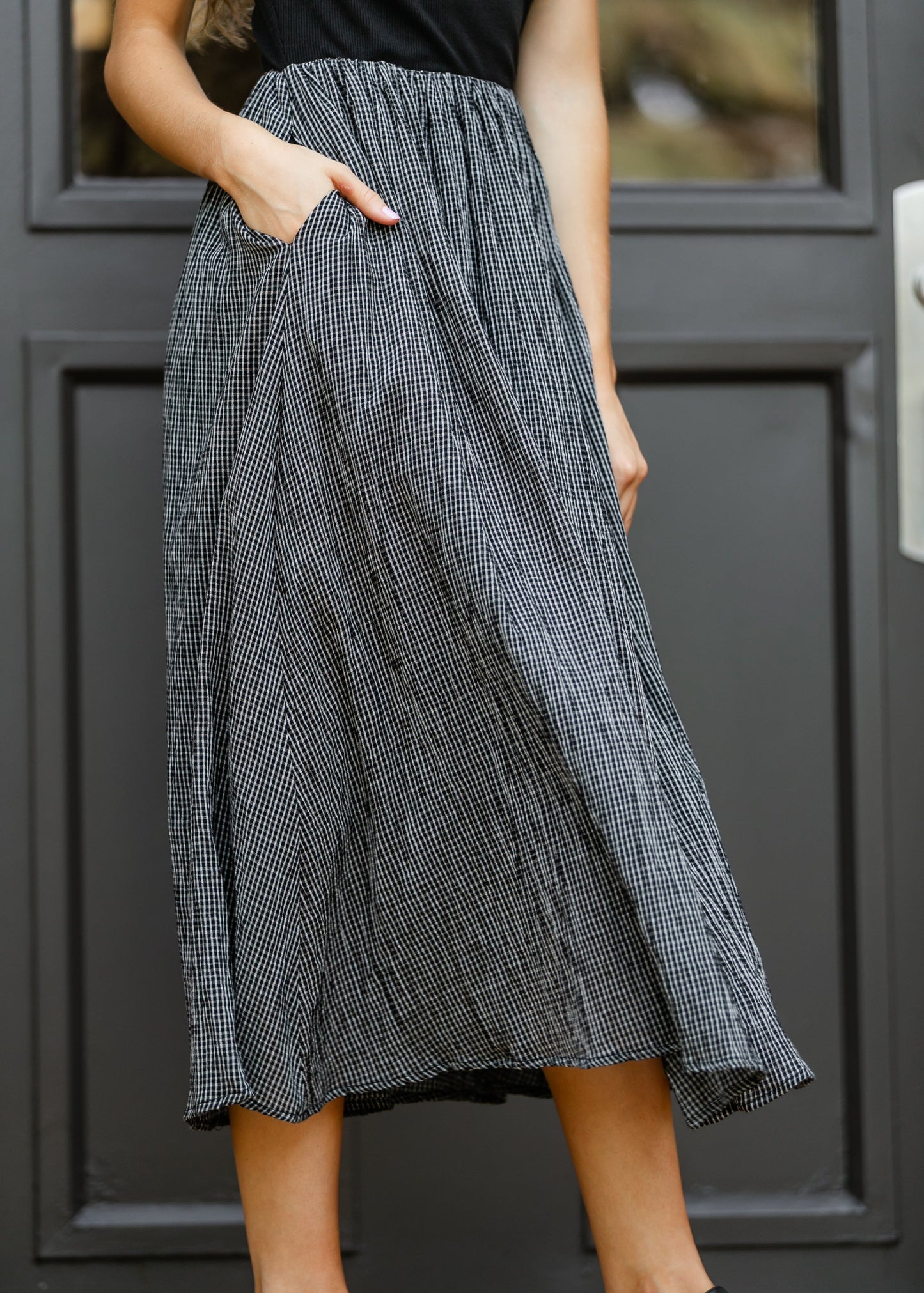 Heartloom® Randi Dress