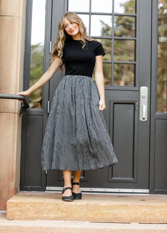Heartloom® Randi Dress