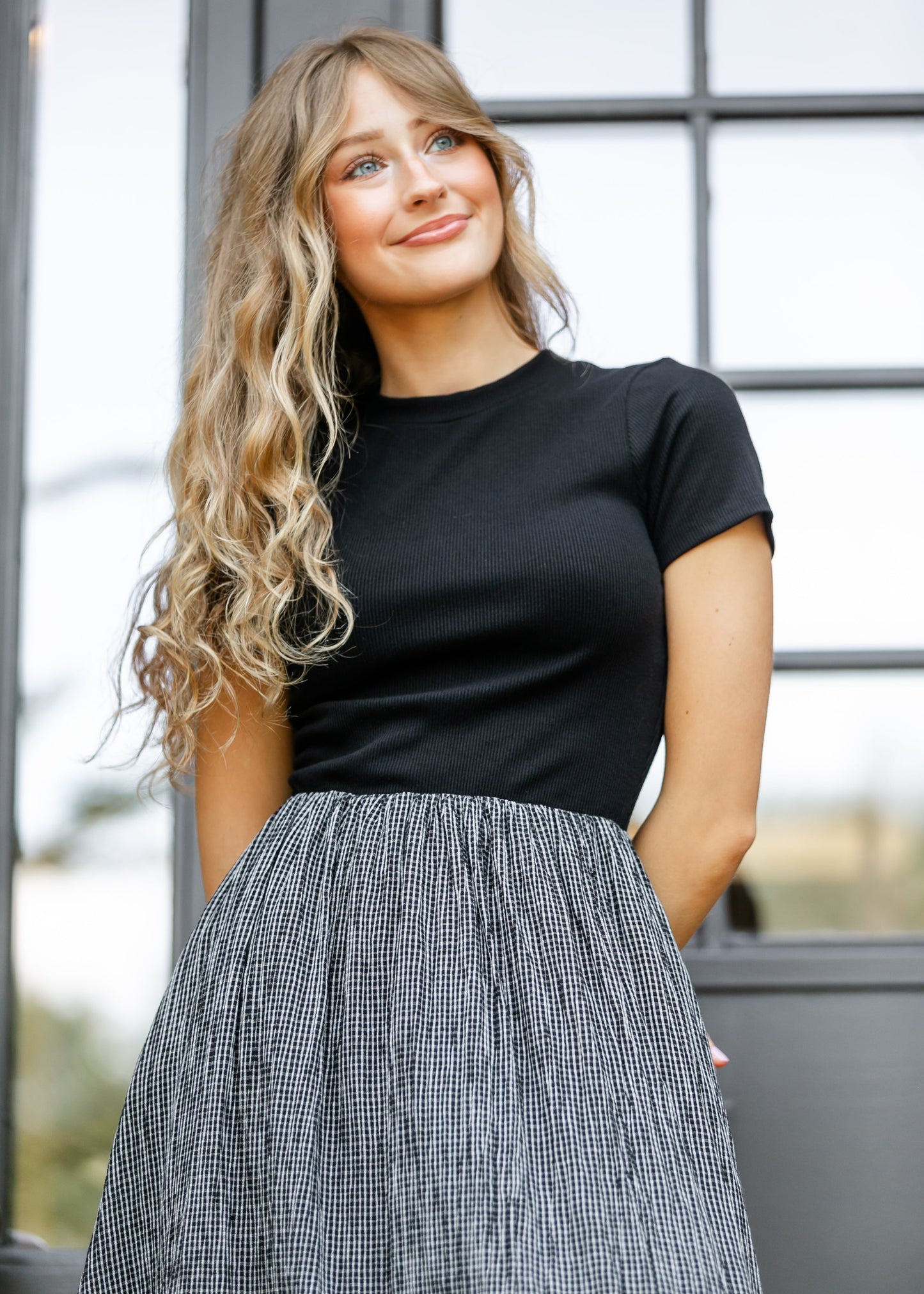 Heartloom® Randi Dress