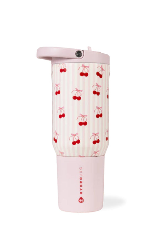 Hydrojug® Sport 20oz Bottle