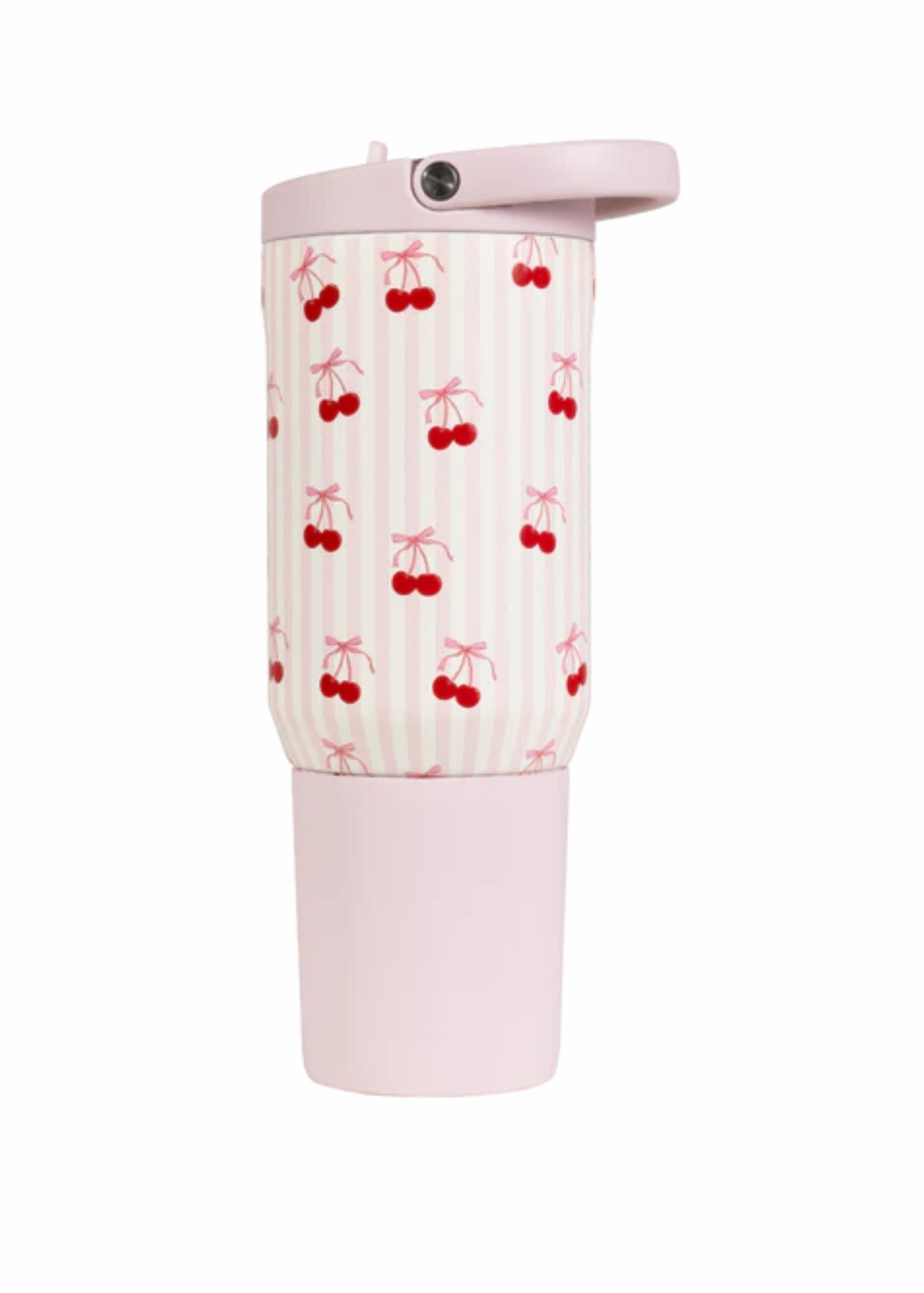 Hydrojug® Sport 20oz Bottle