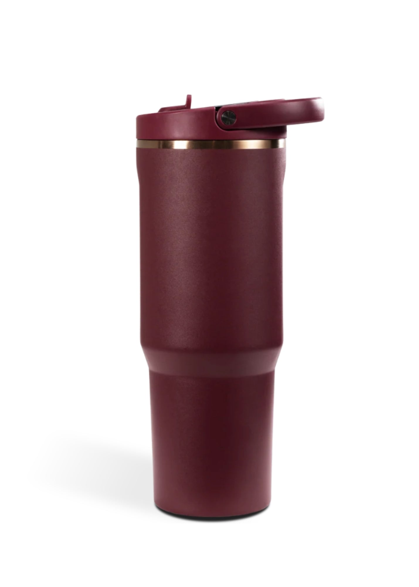 Hydrojug® Sport 32 oz Merlot