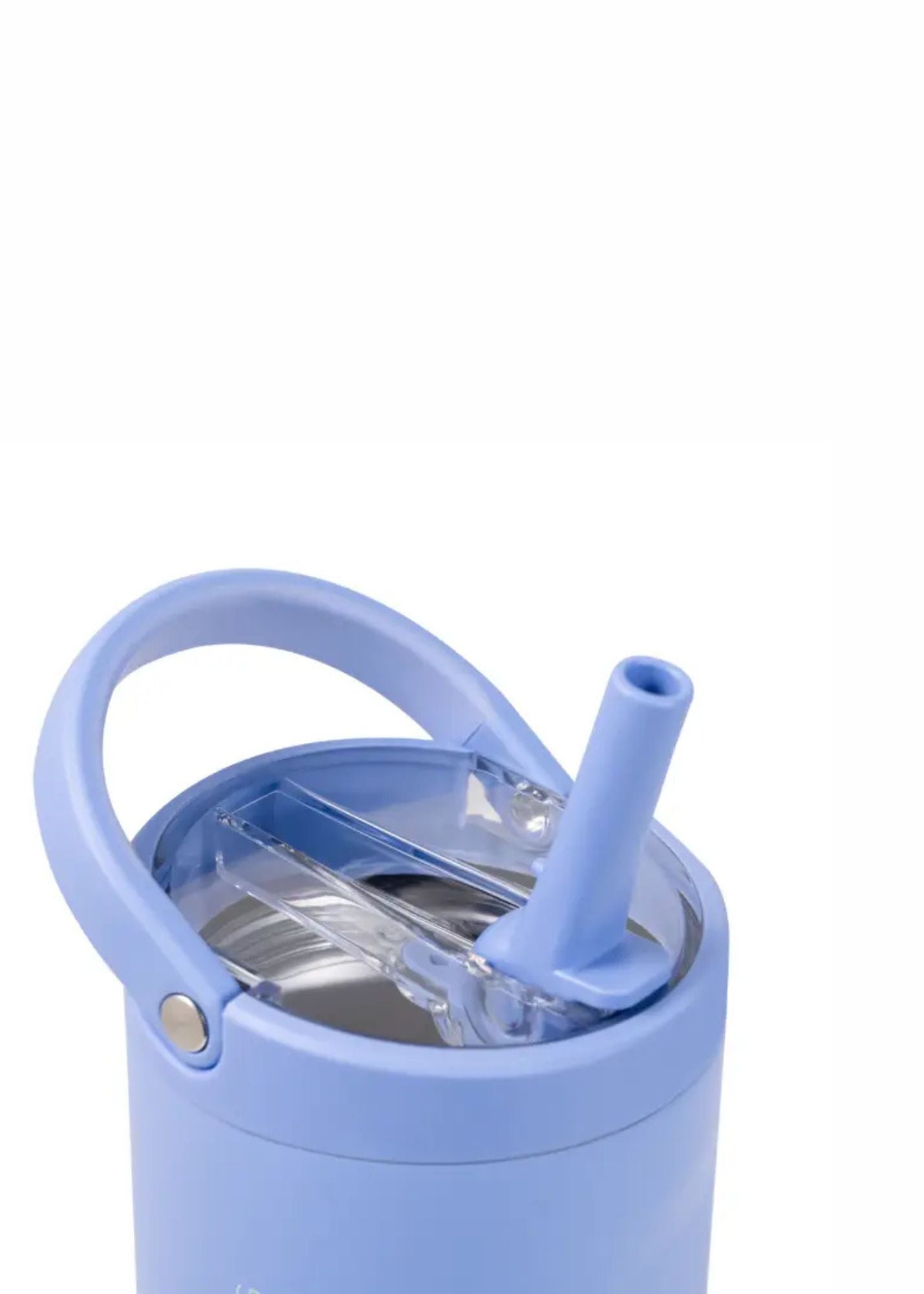 Hydrojug® Sport 32oz Bottle