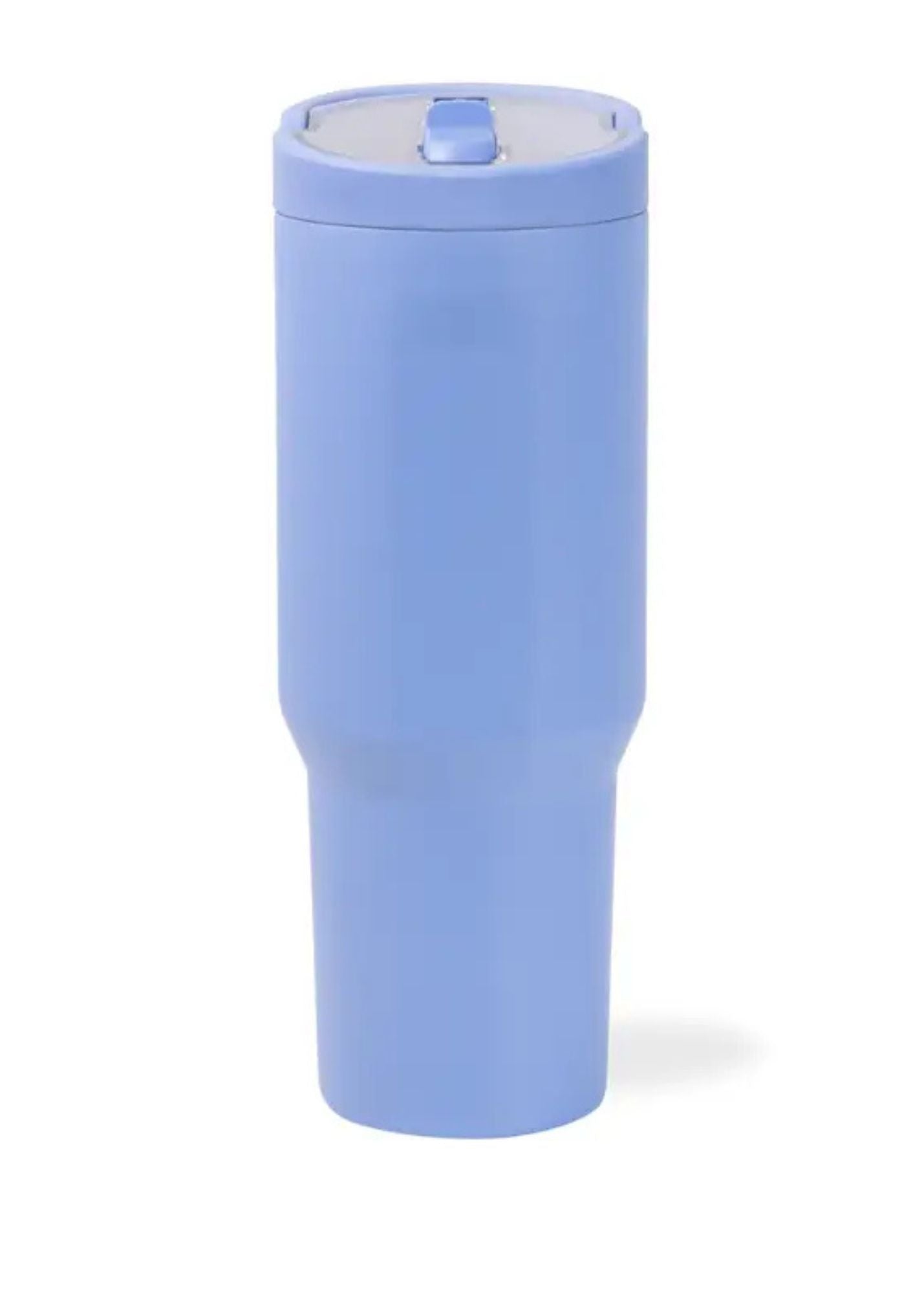 Hydrojug® Sport 32oz Bottle